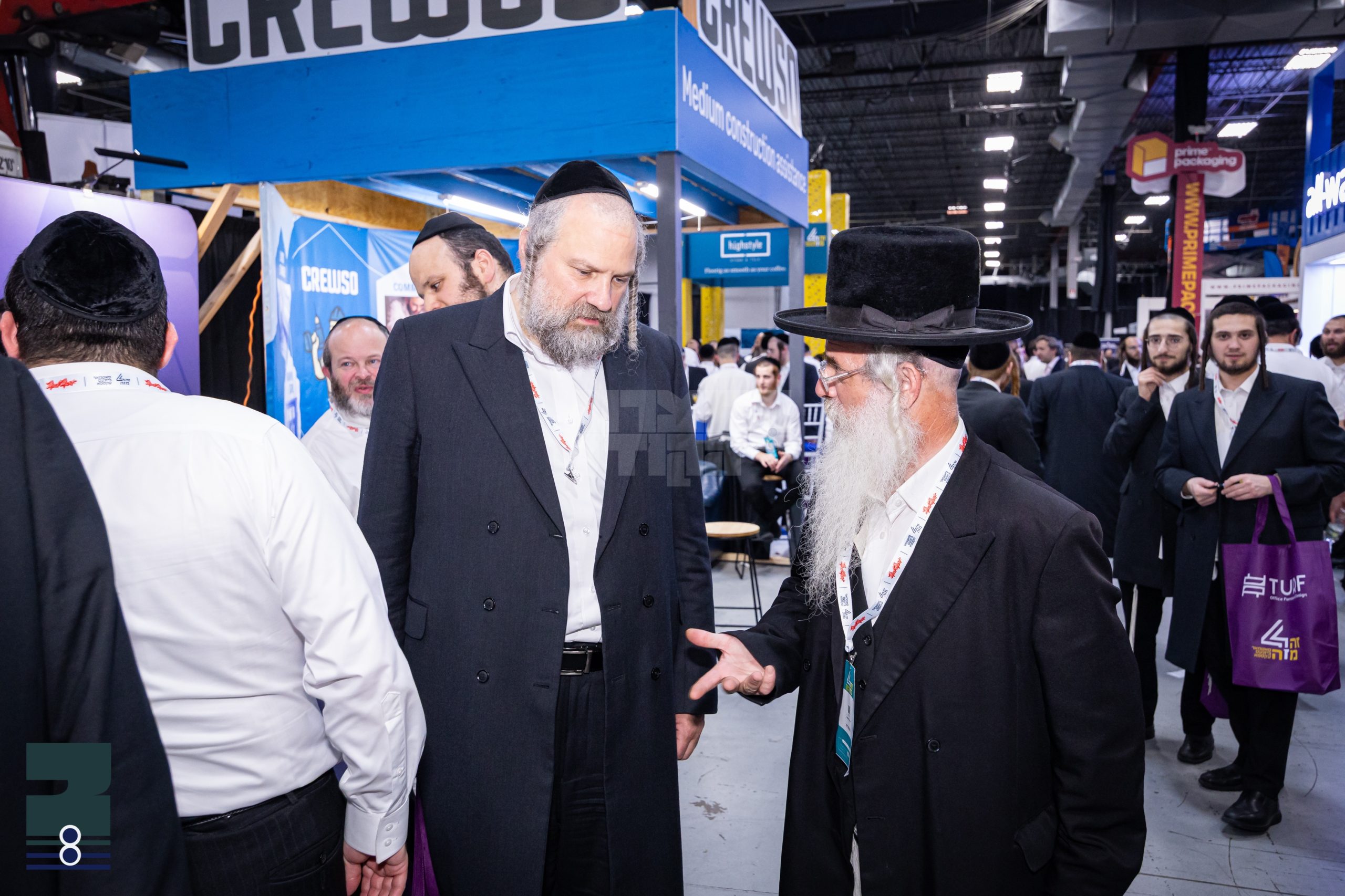 Blog Image