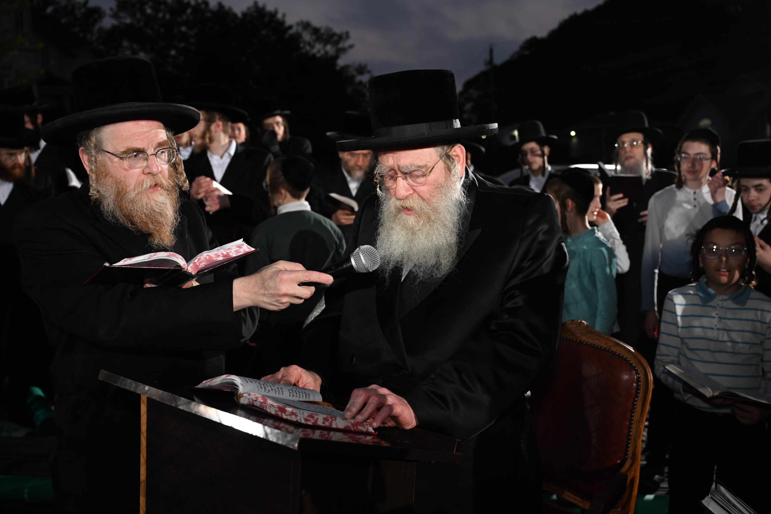 Blog Image