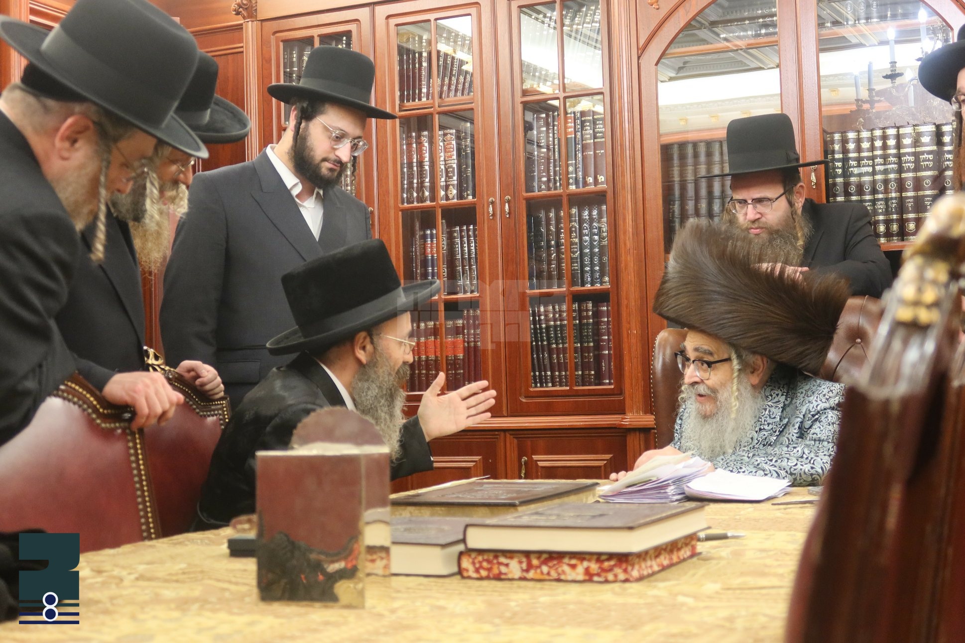 Blog Image