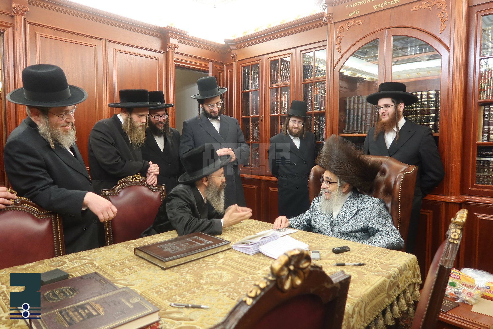 Blog Image