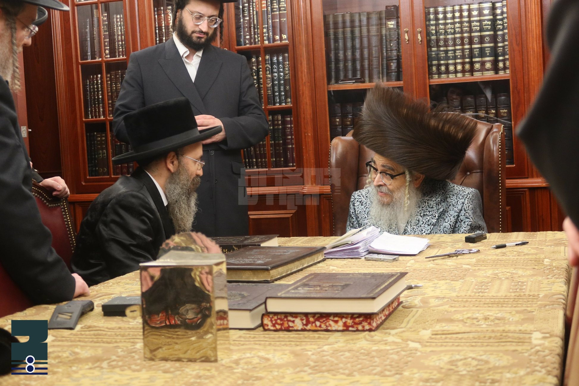 Blog Image