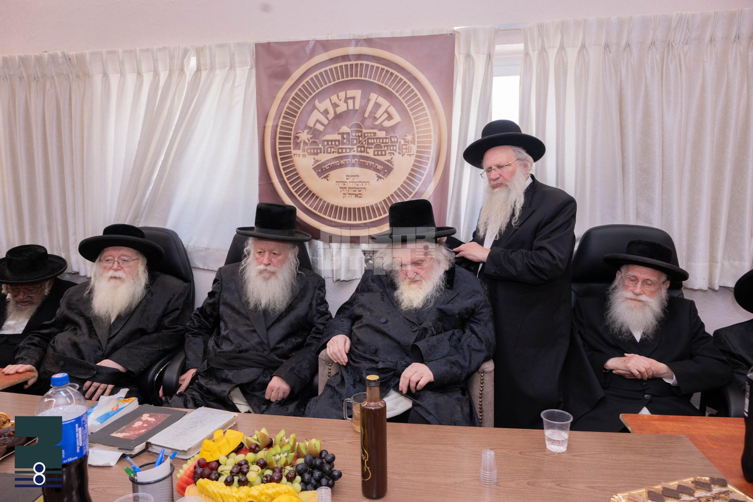 Blog Image