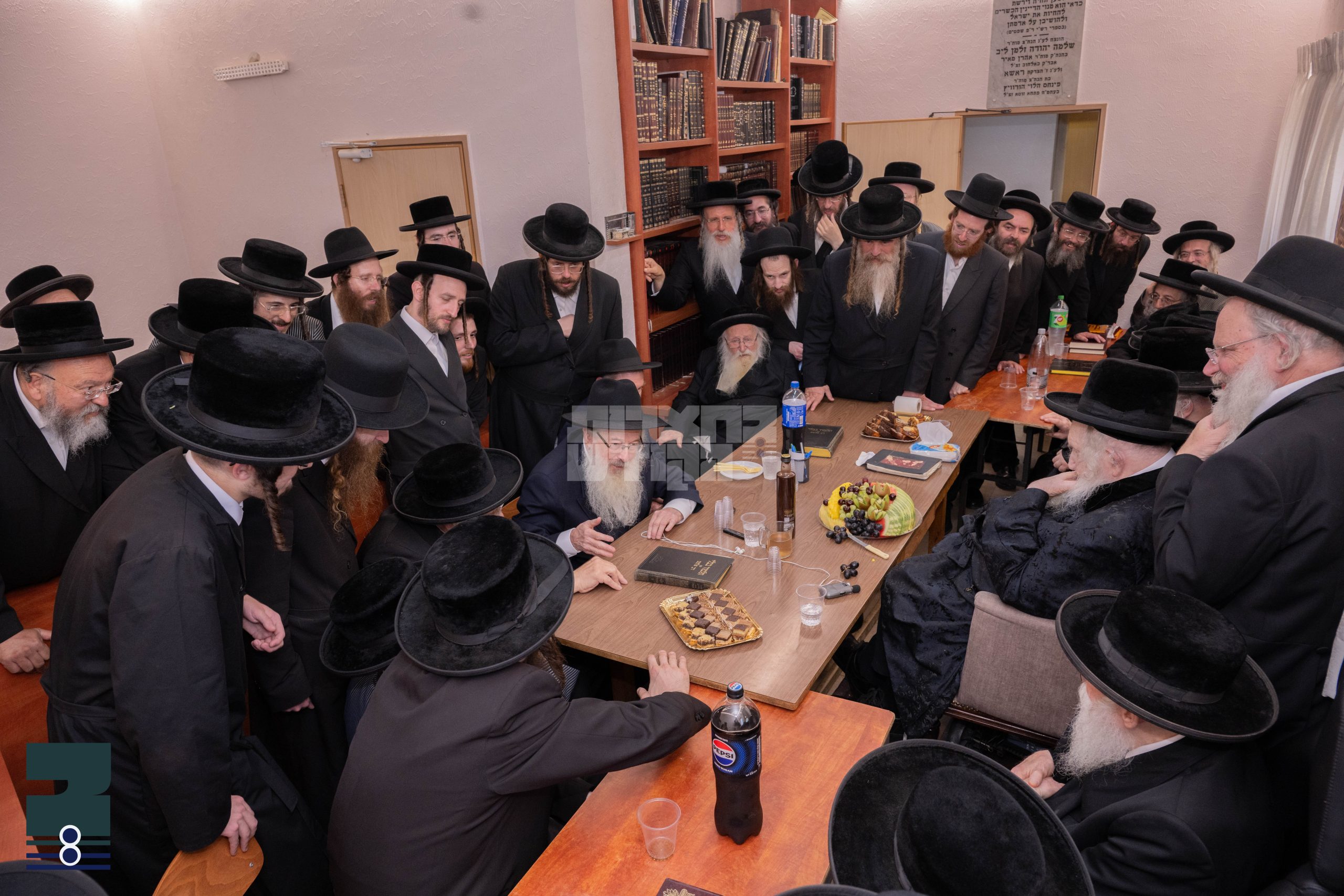 Blog Image