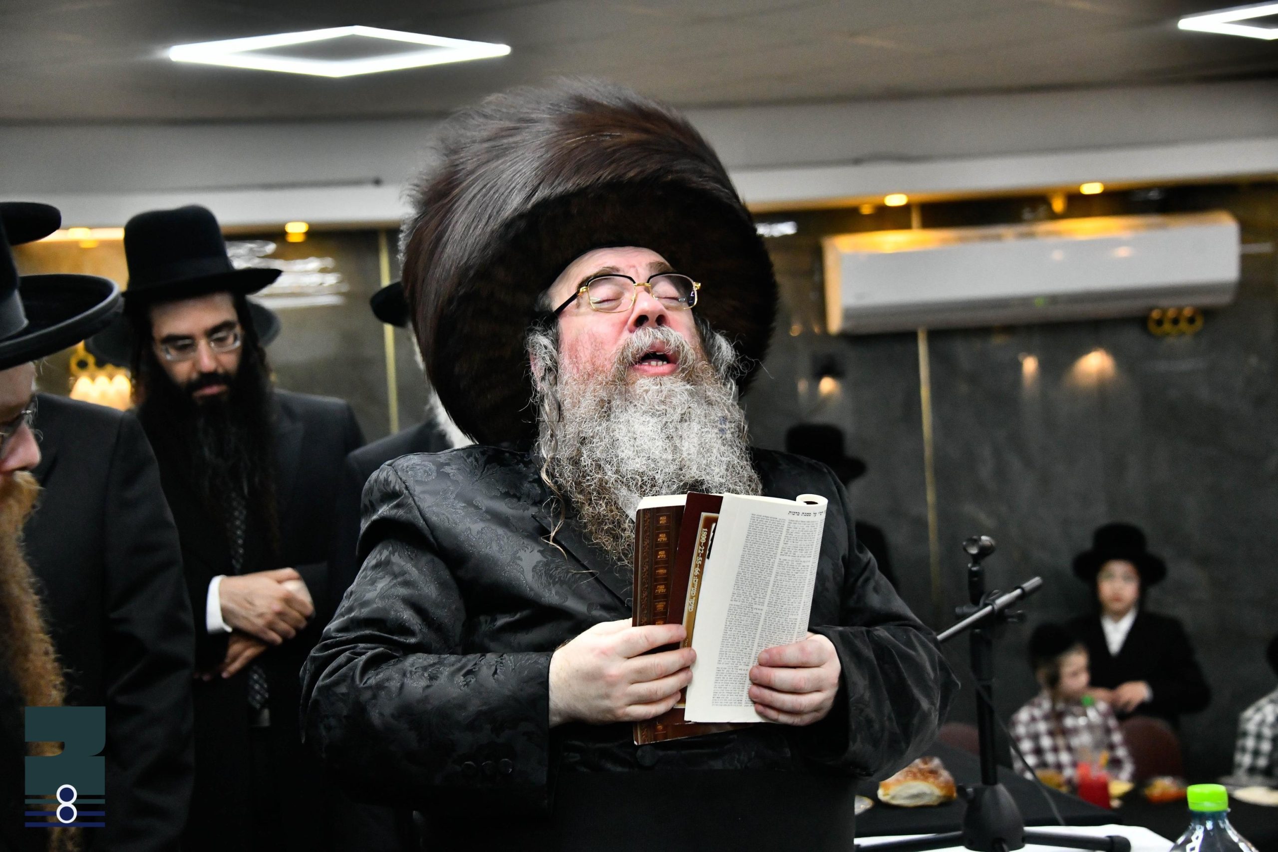 Blog Image