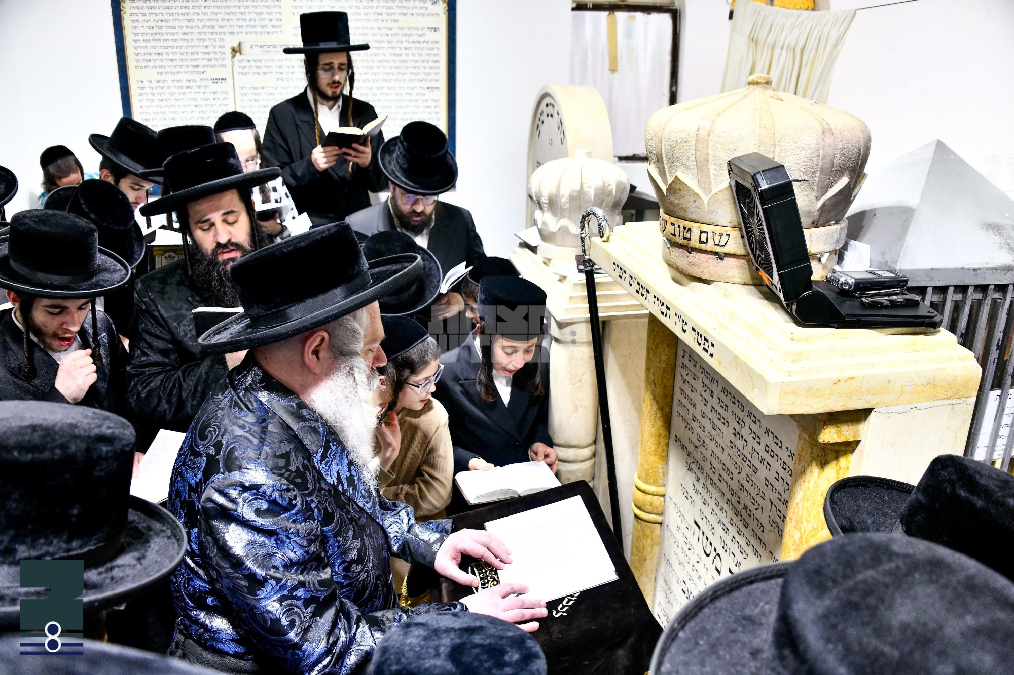 Blog Image
