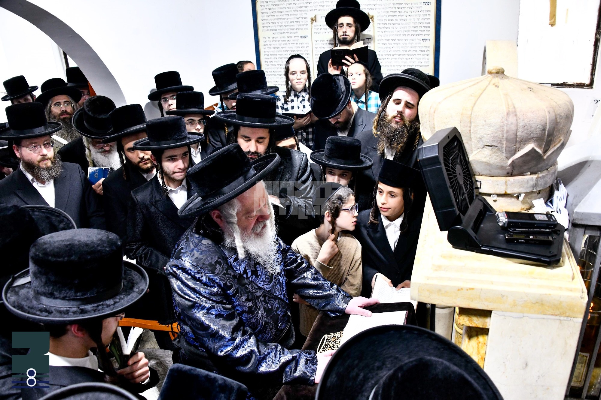 Blog Image