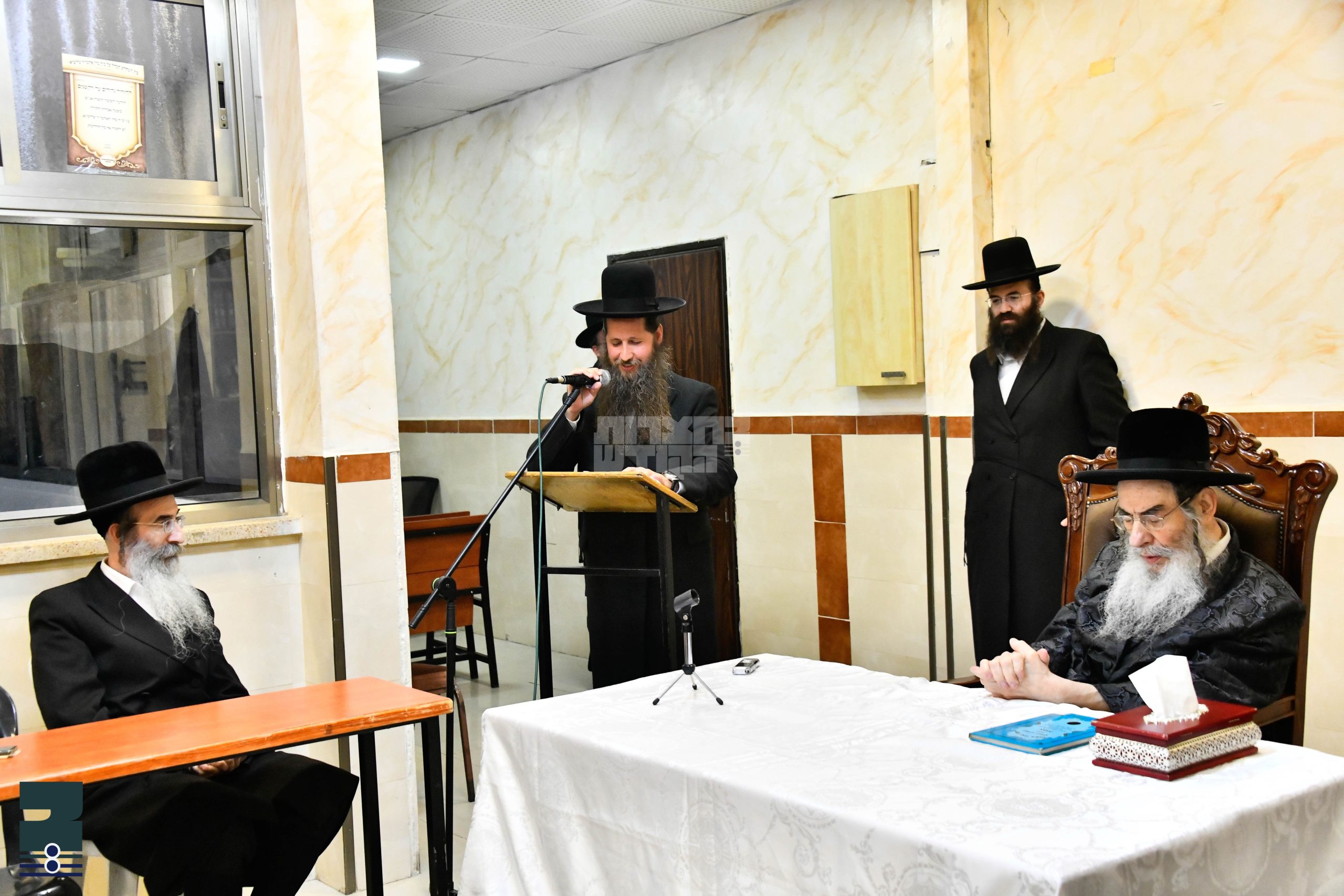 Blog Image