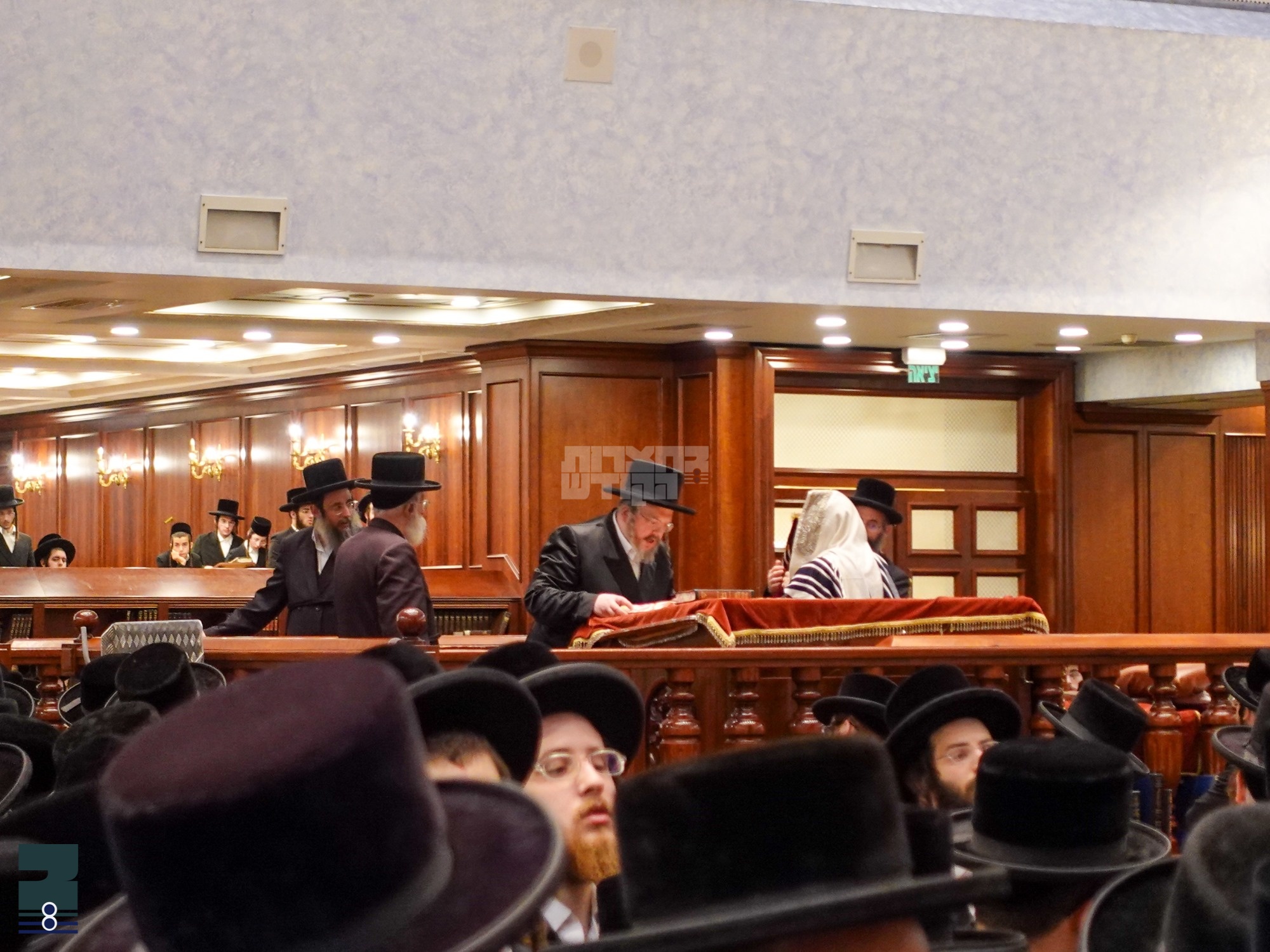 Blog Image