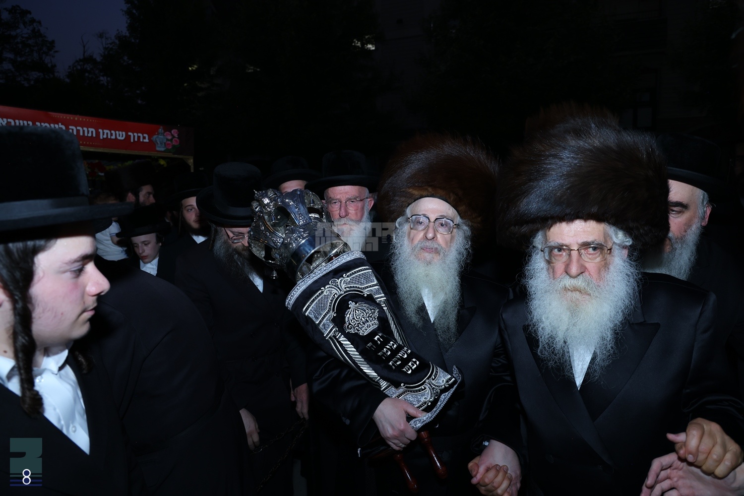 Blog Image