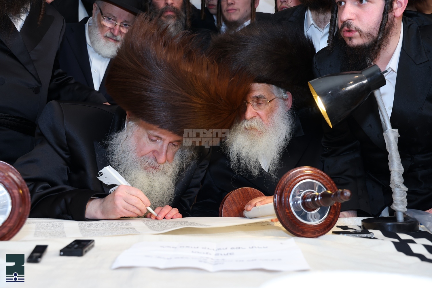 Blog Image