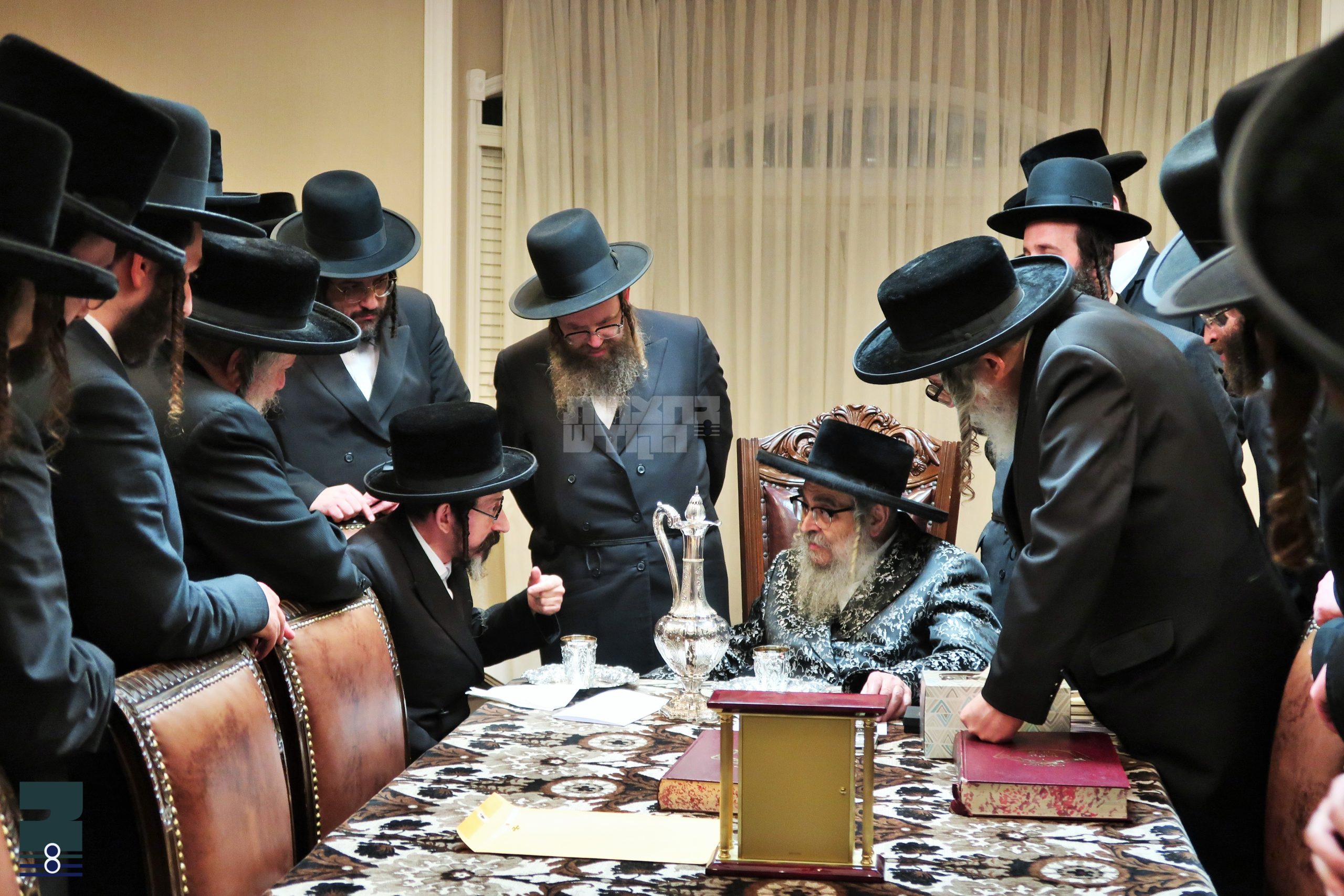 Blog Image