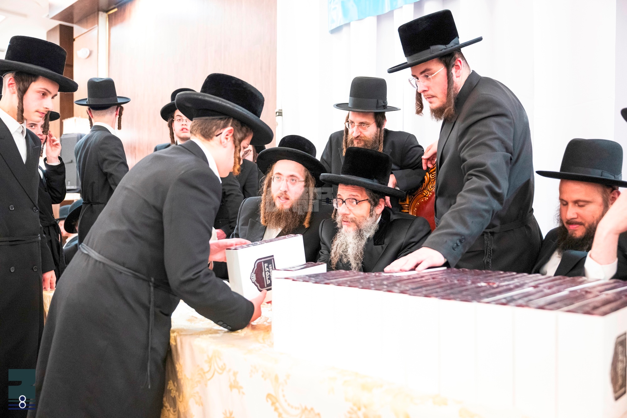 Blog Image