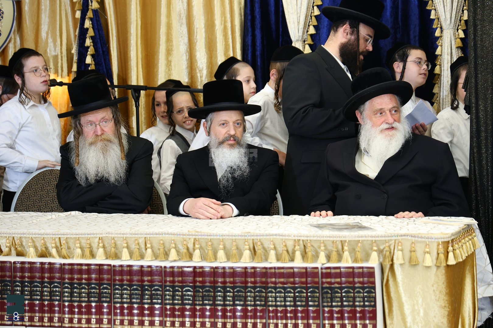 Blog Image