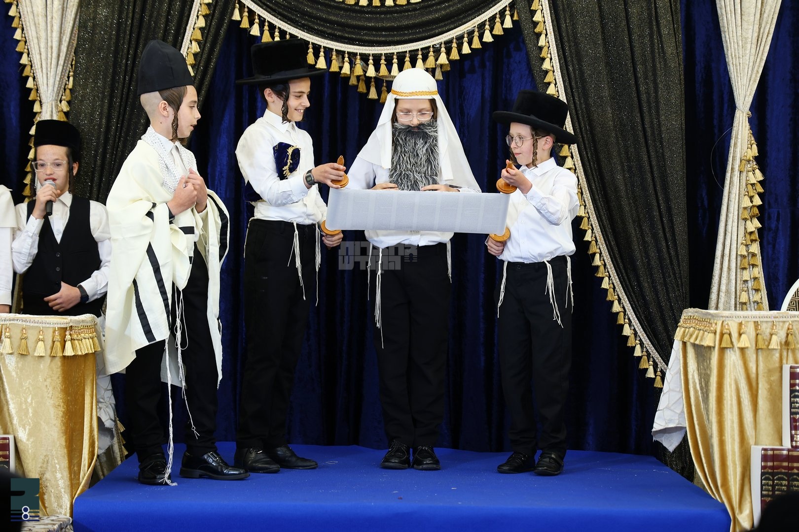 Blog Image
