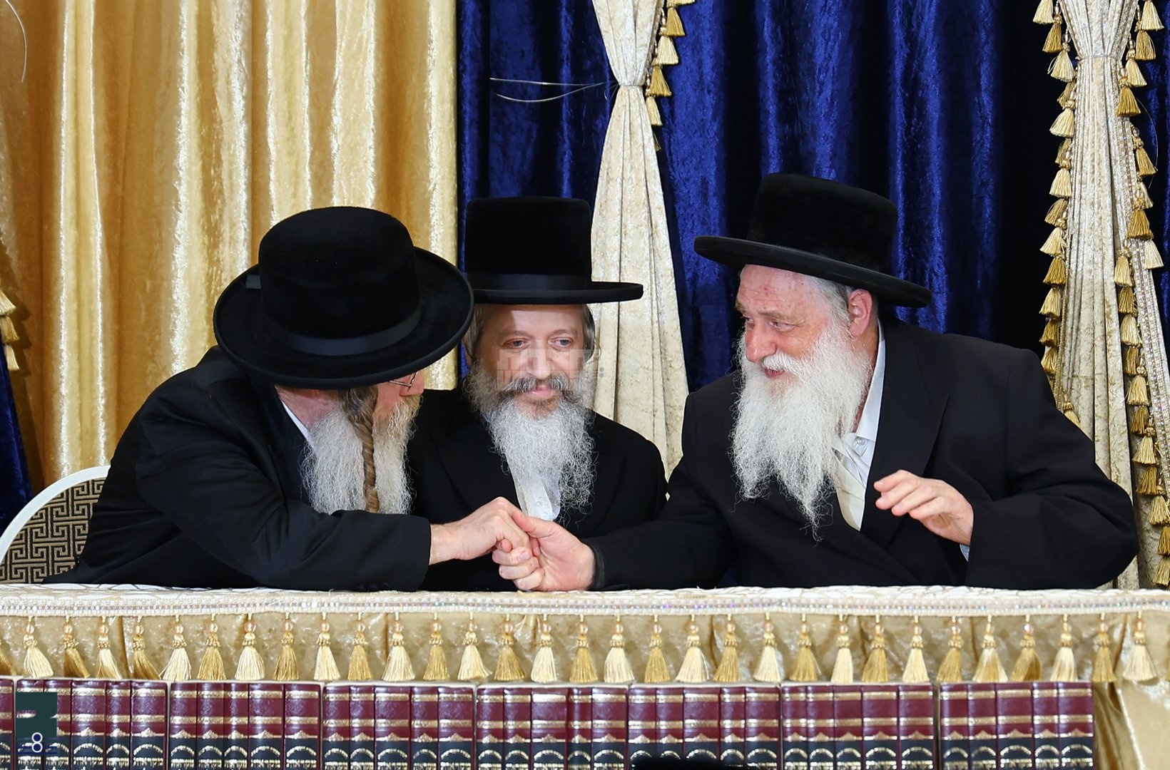 Blog Image