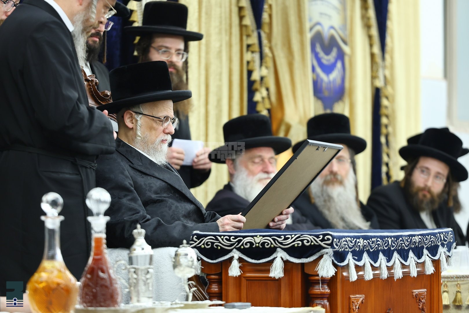 Blog Image