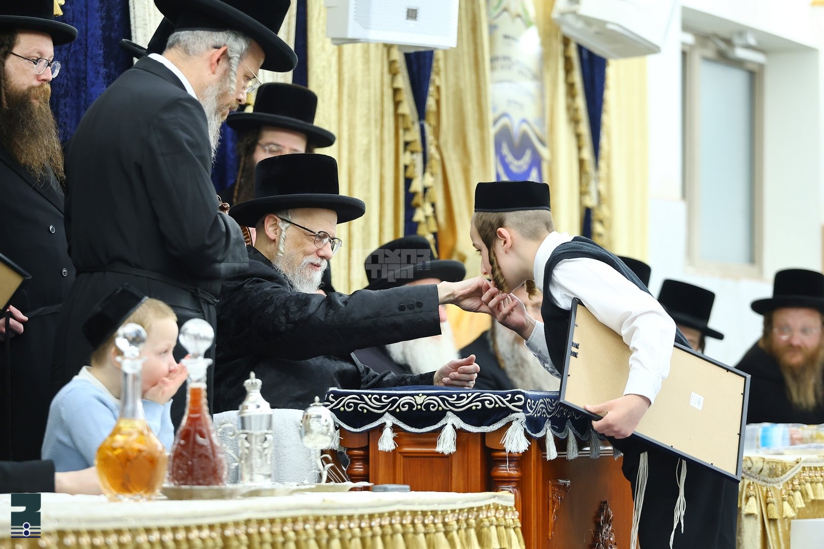 Blog Image