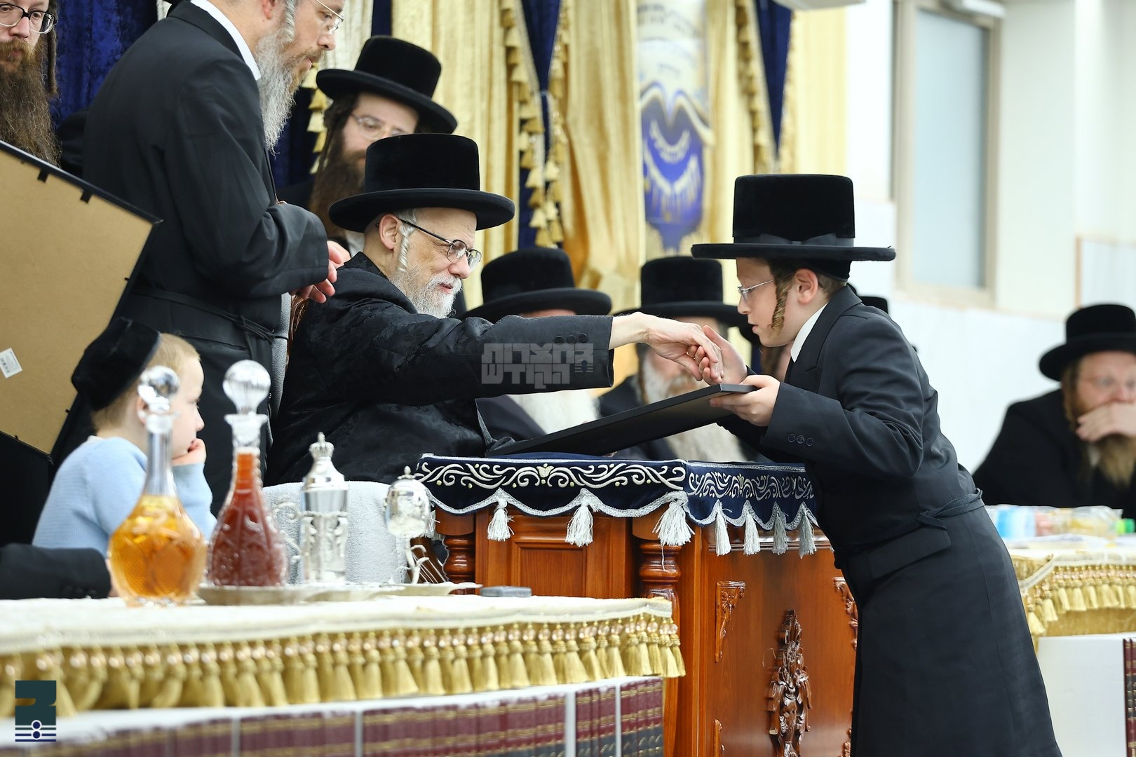 Blog Image