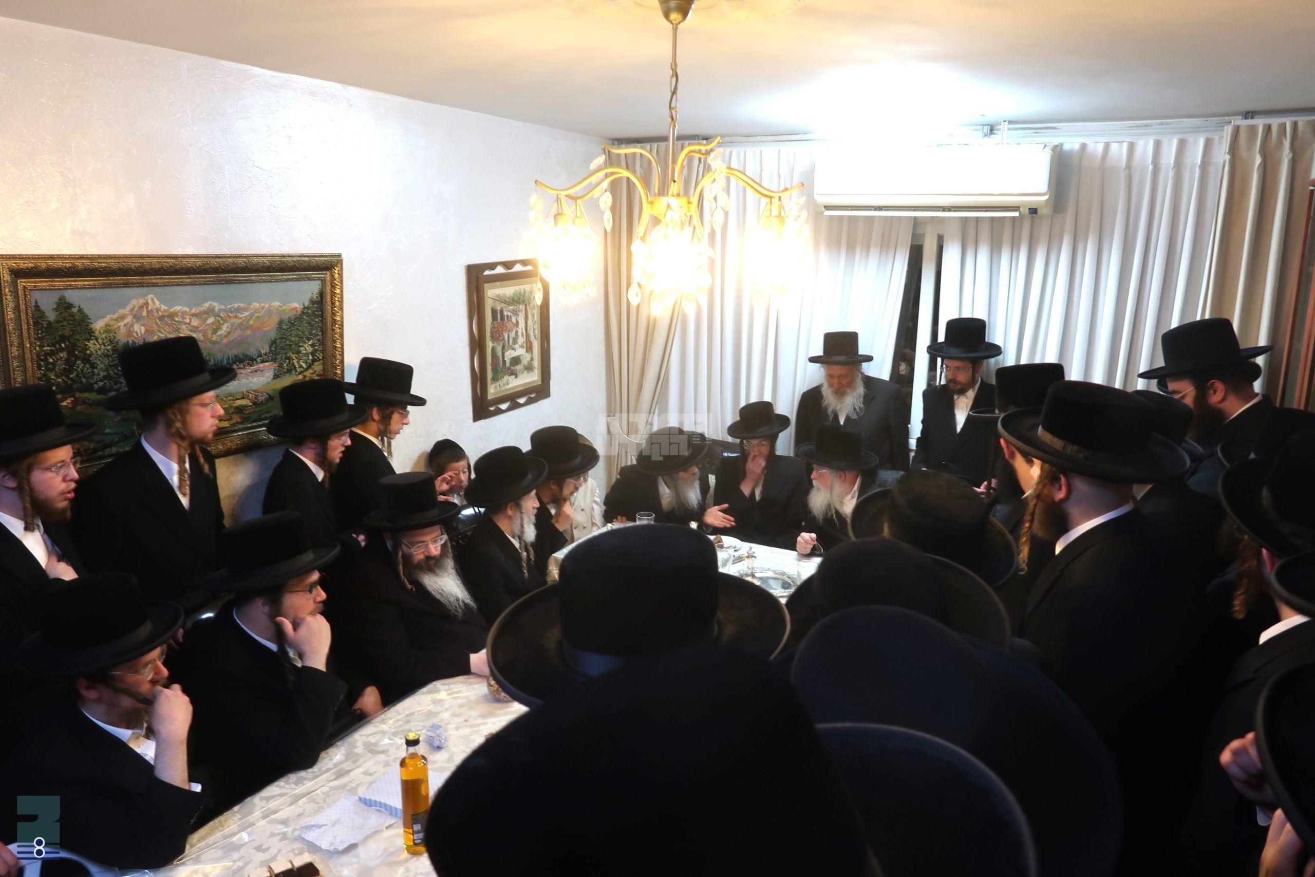 Blog Image