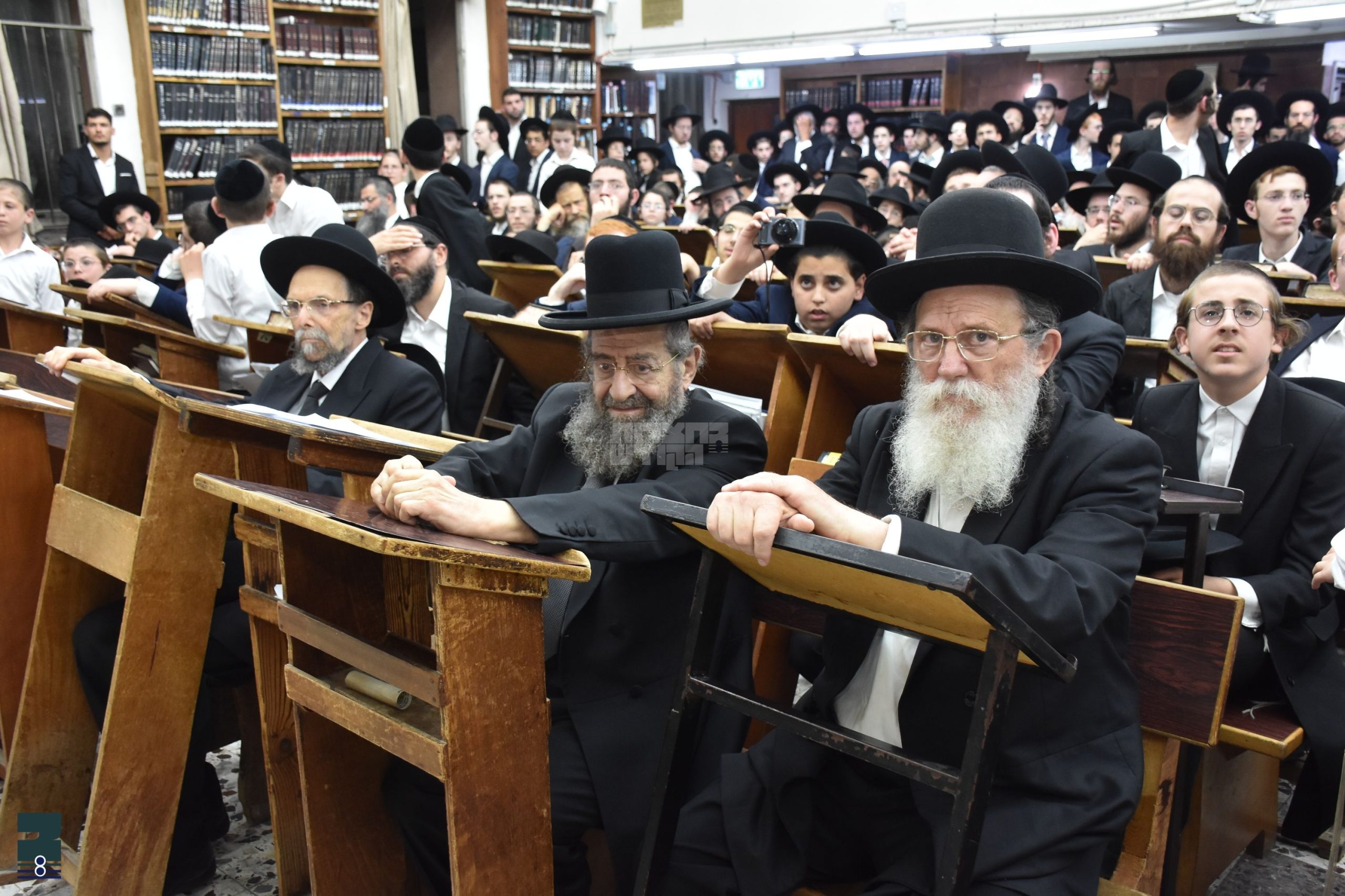 Blog Image