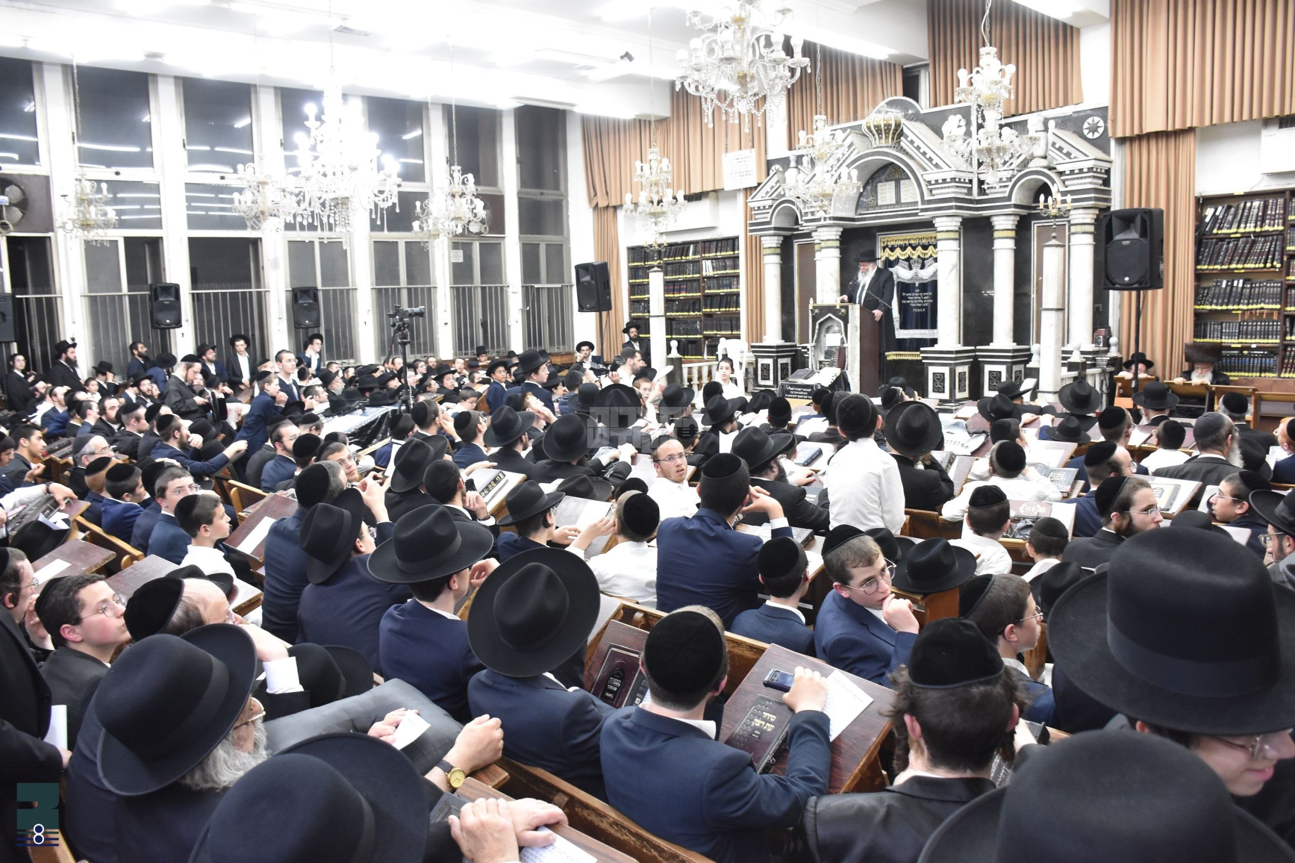 Blog Image