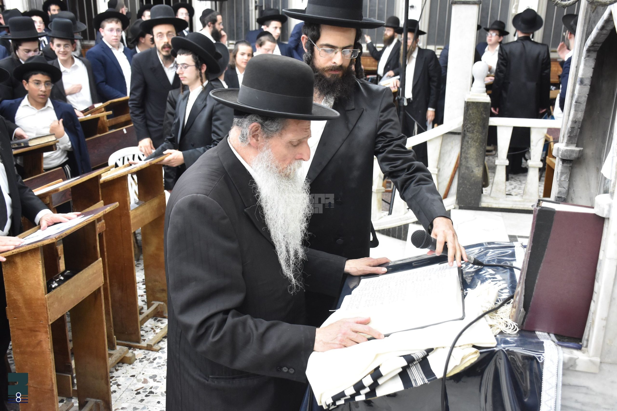 Blog Image