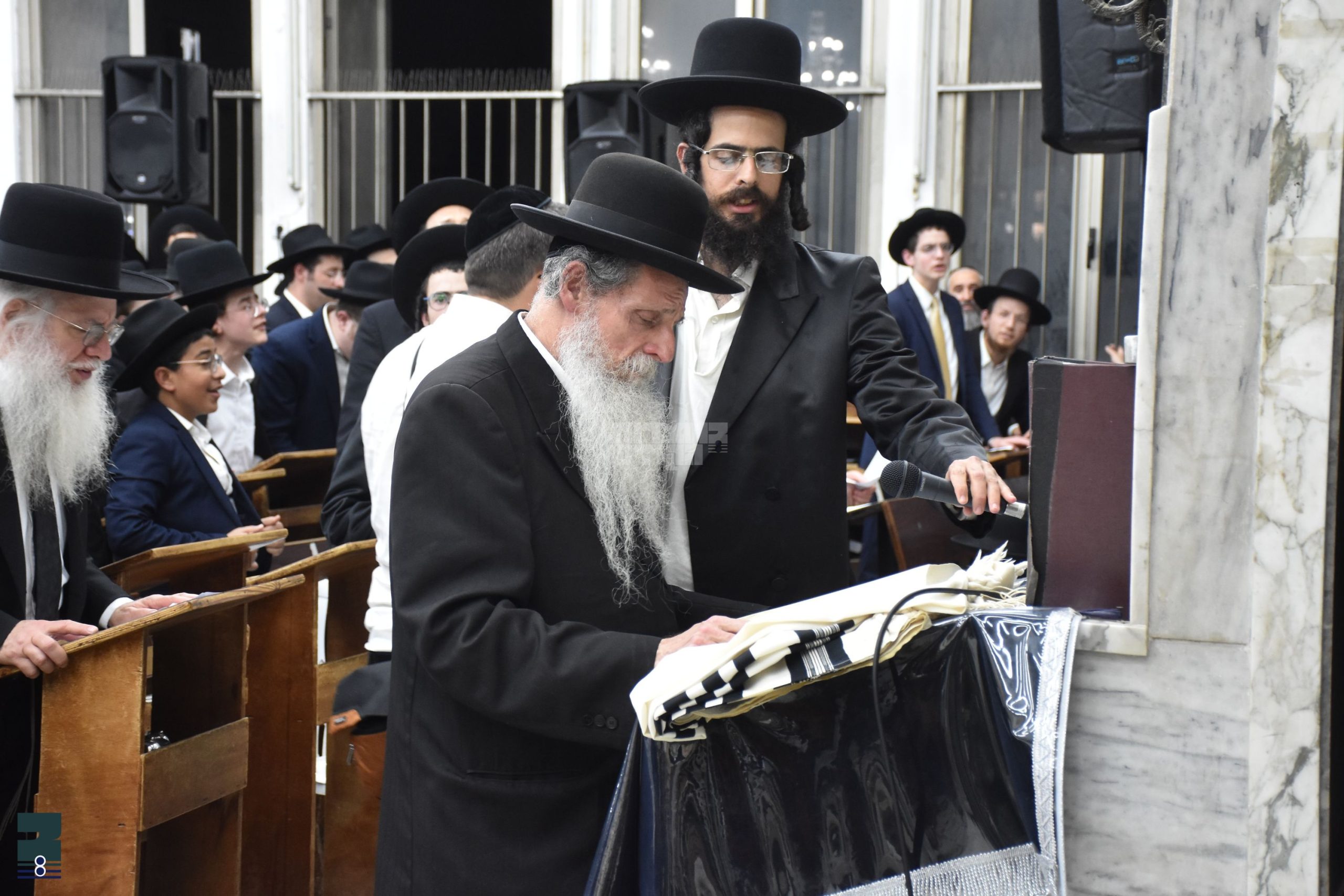 Blog Image