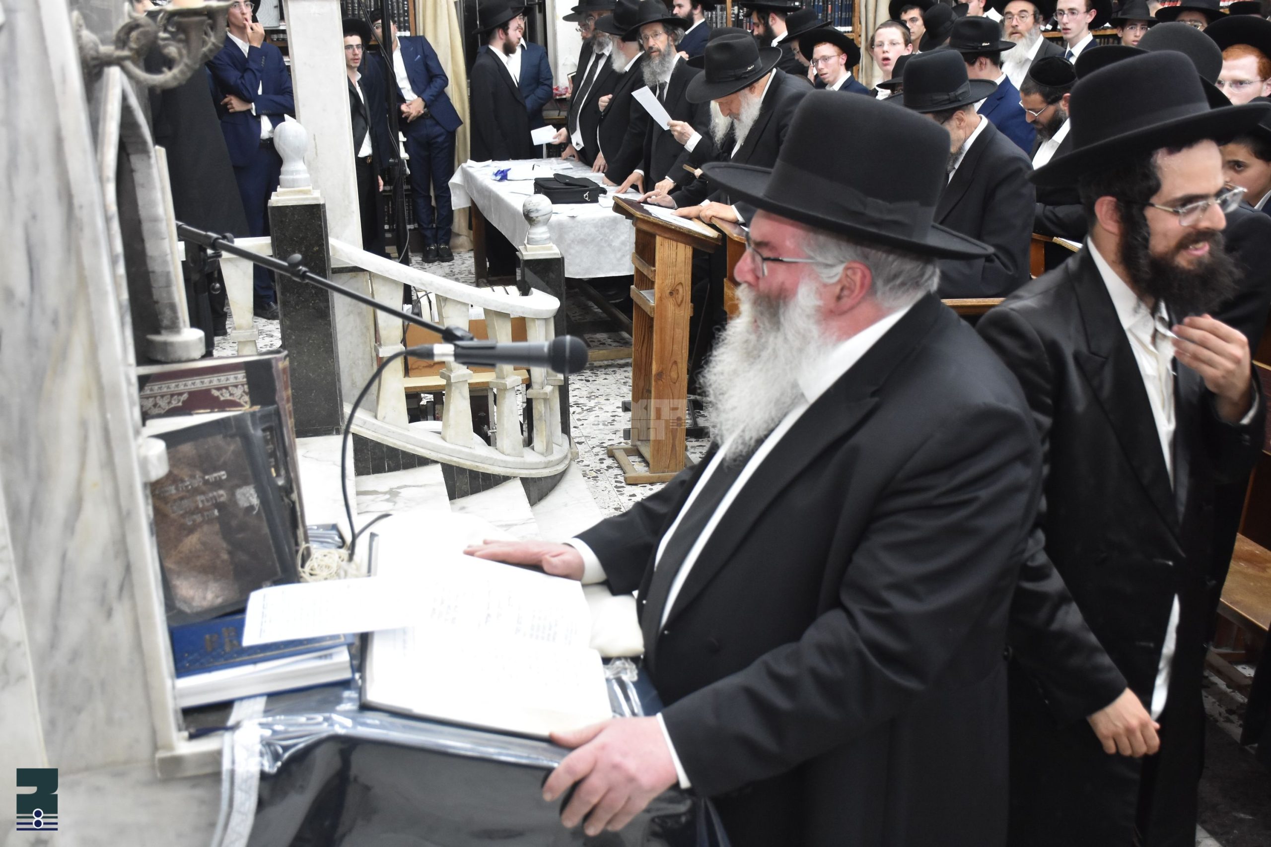 Blog Image