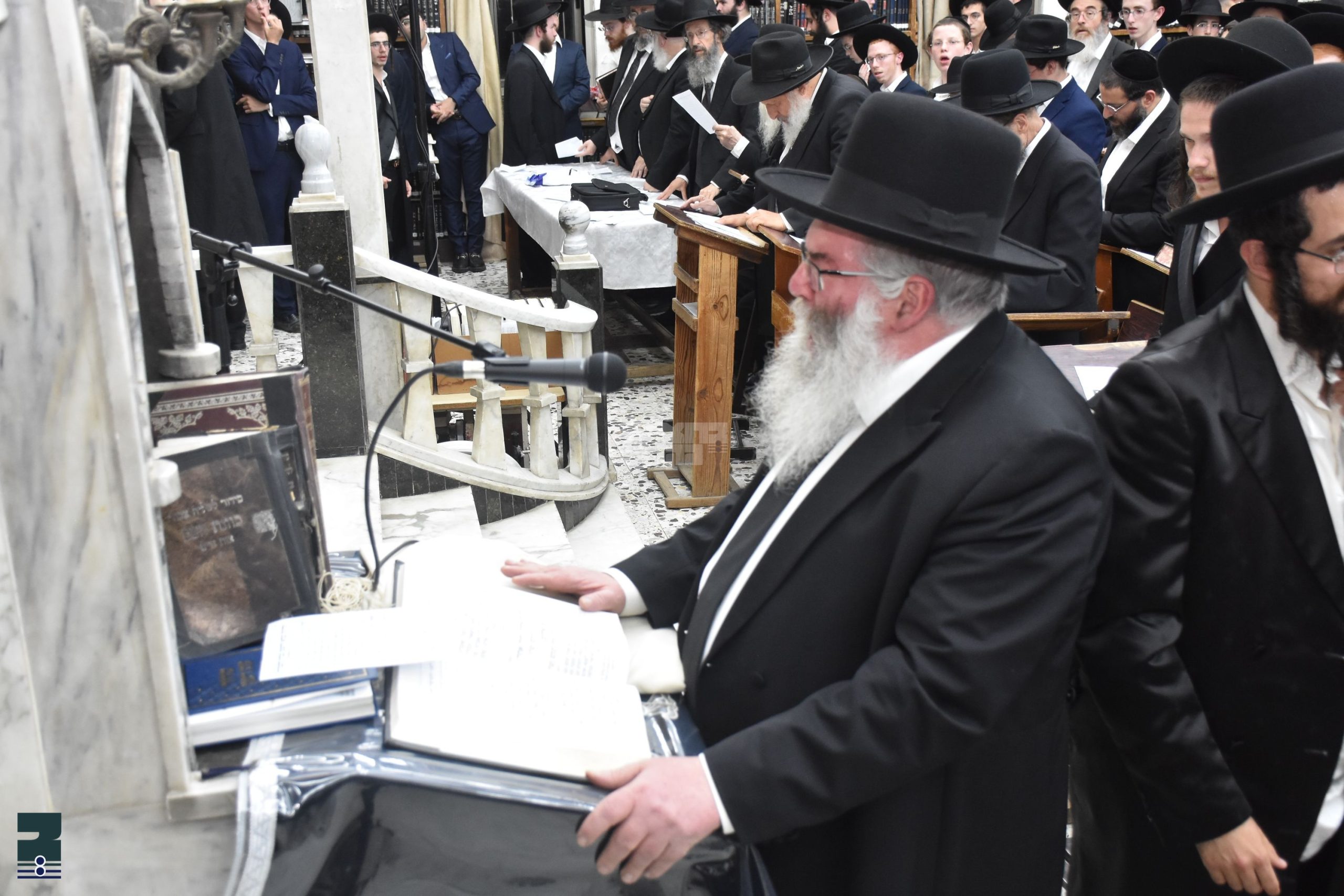 Blog Image