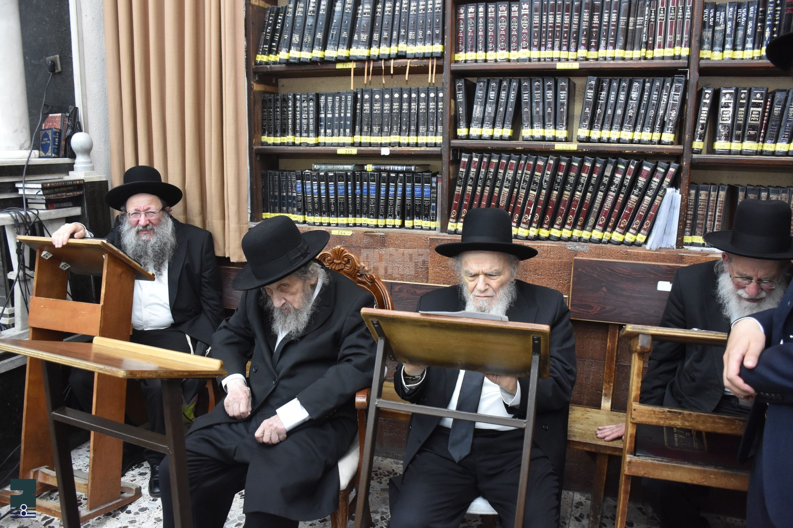 Blog Image