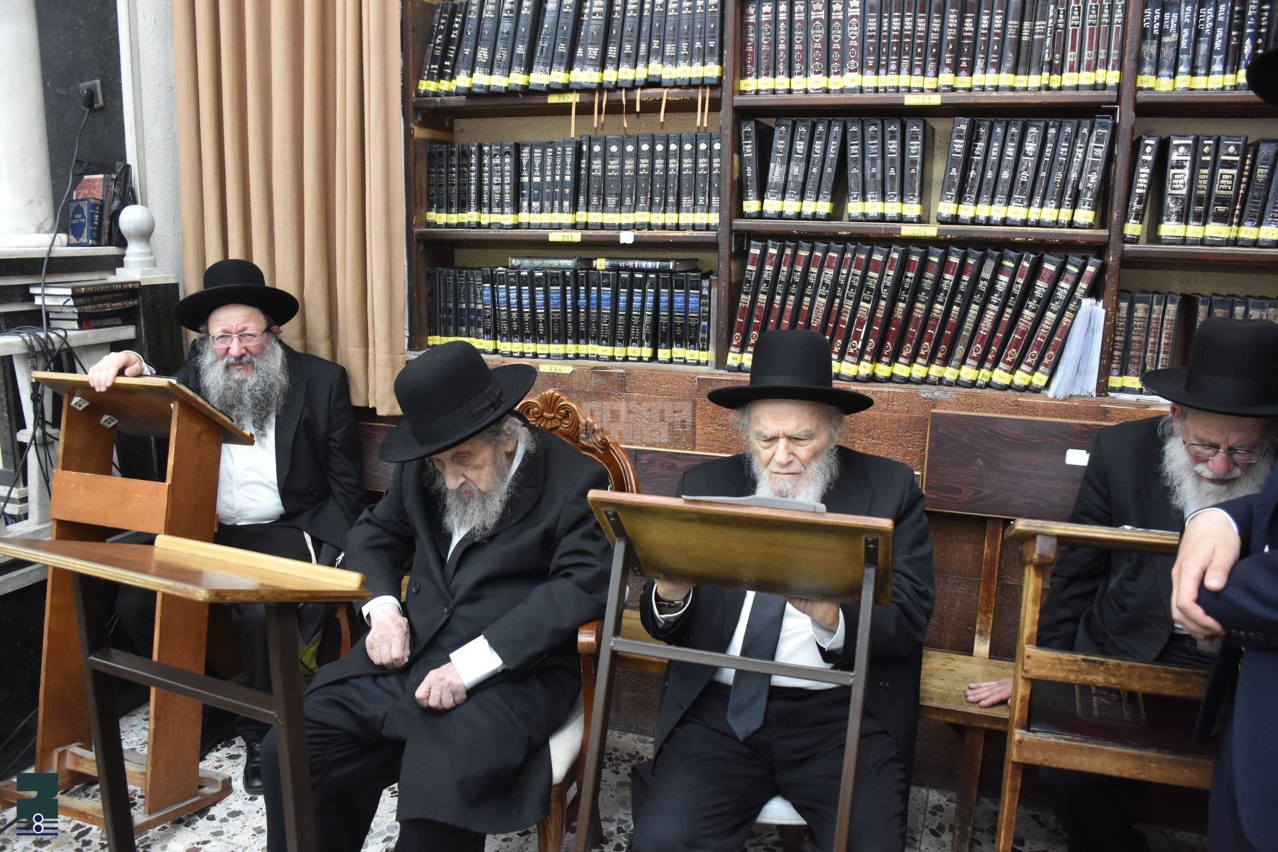 Blog Image