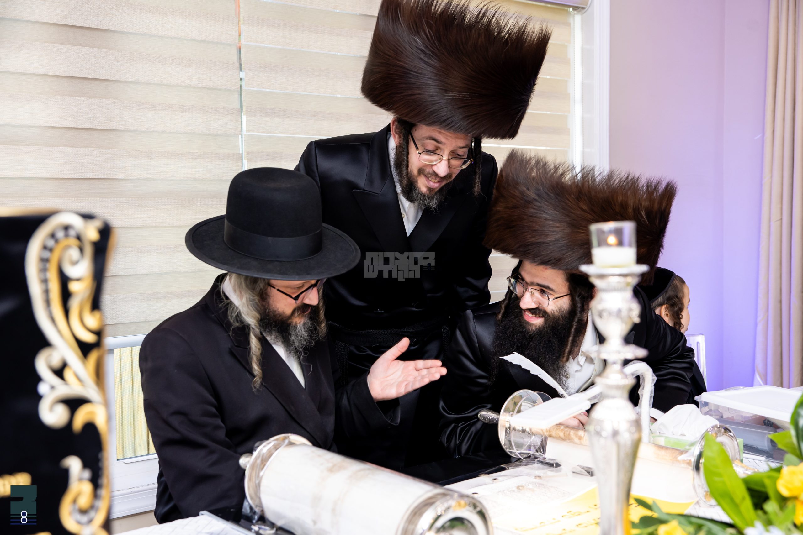Blog Image
