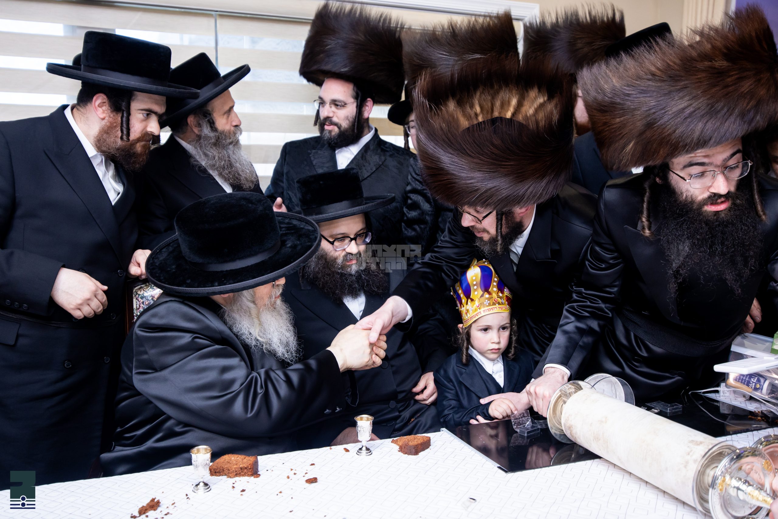 Blog Image