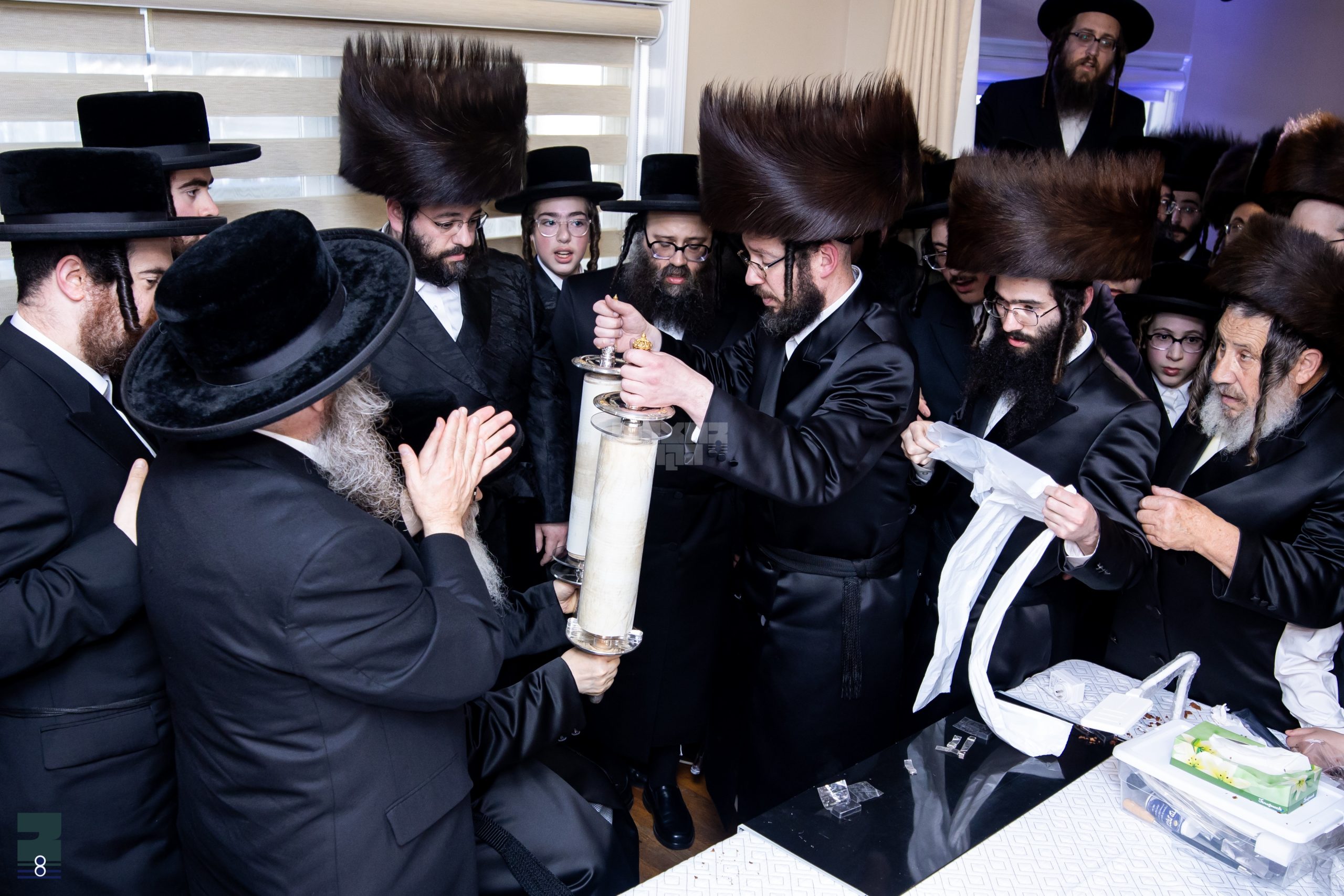 Blog Image