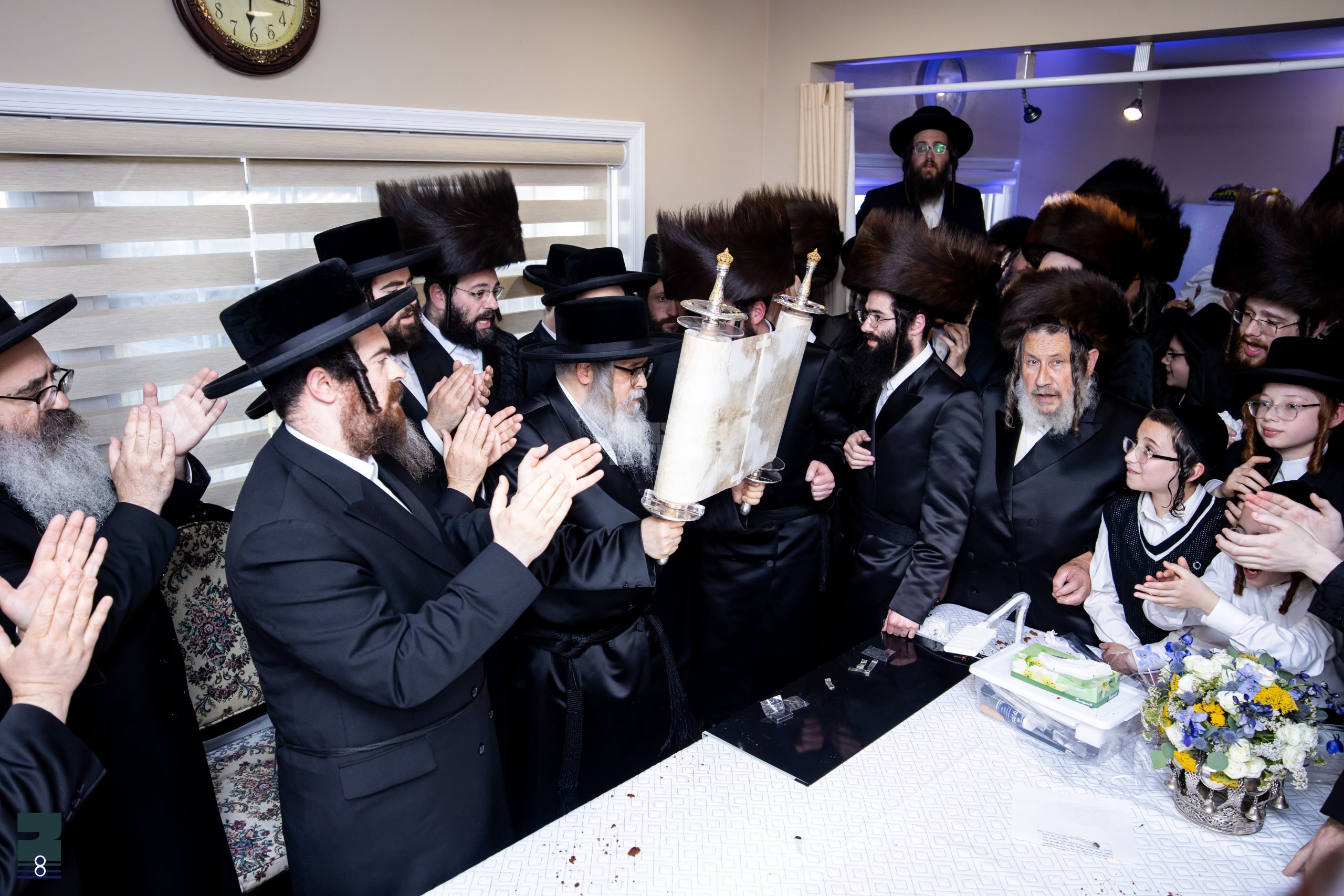 Blog Image