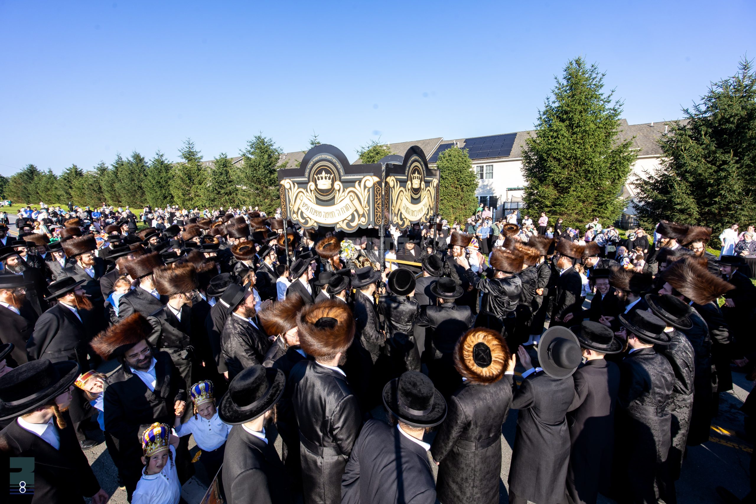 Blog Image