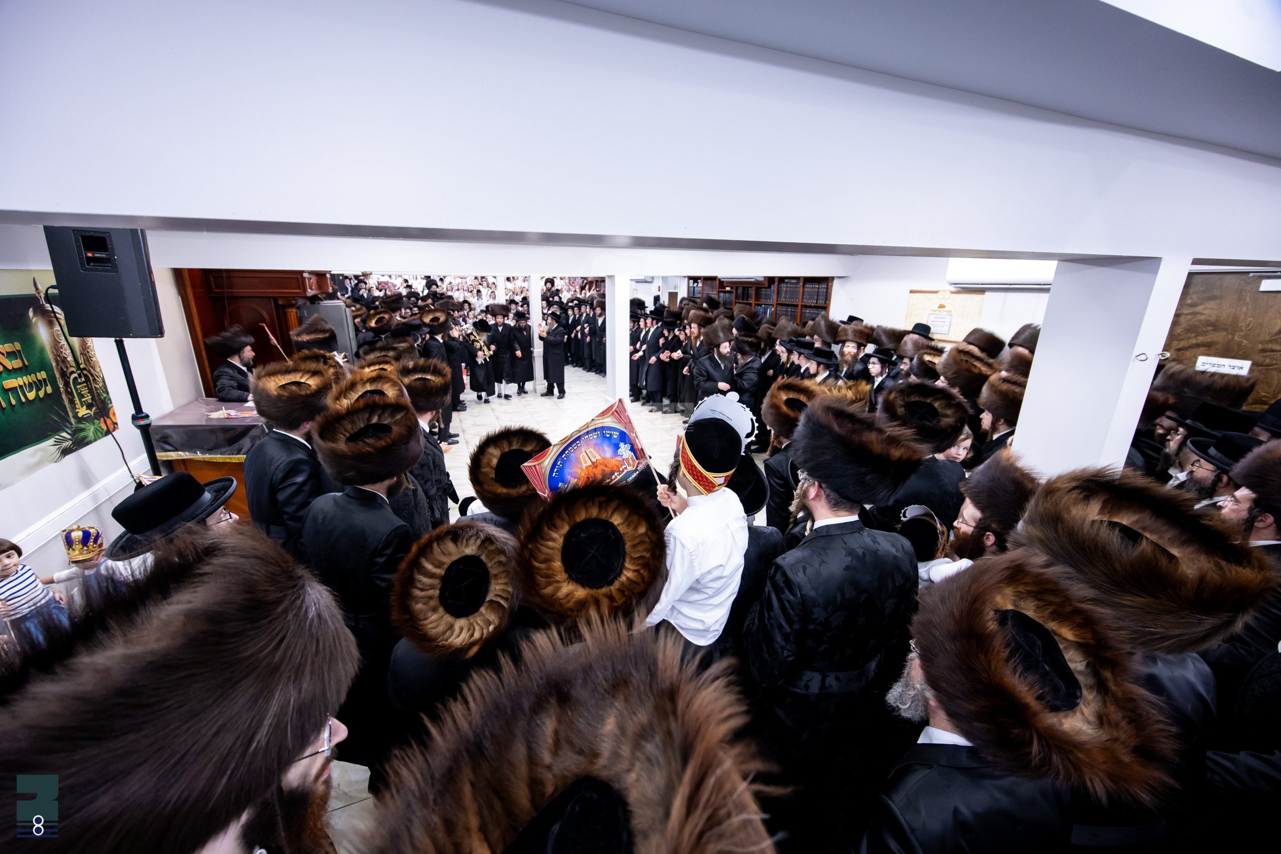 Blog Image