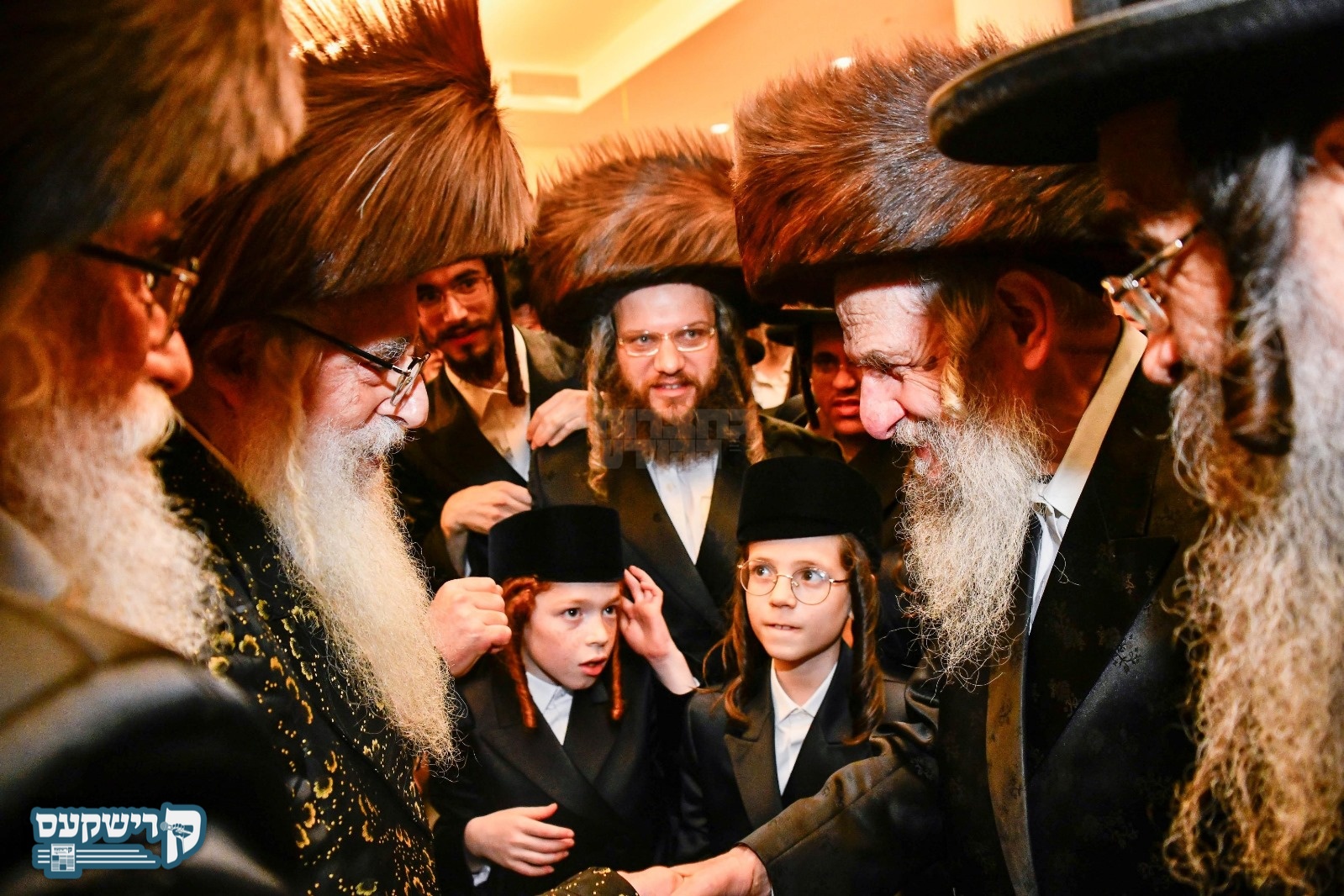 Blog Image