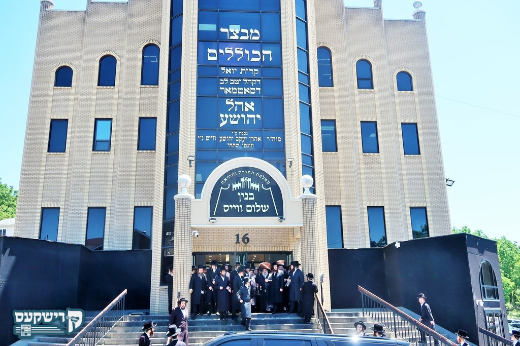 Blog Image