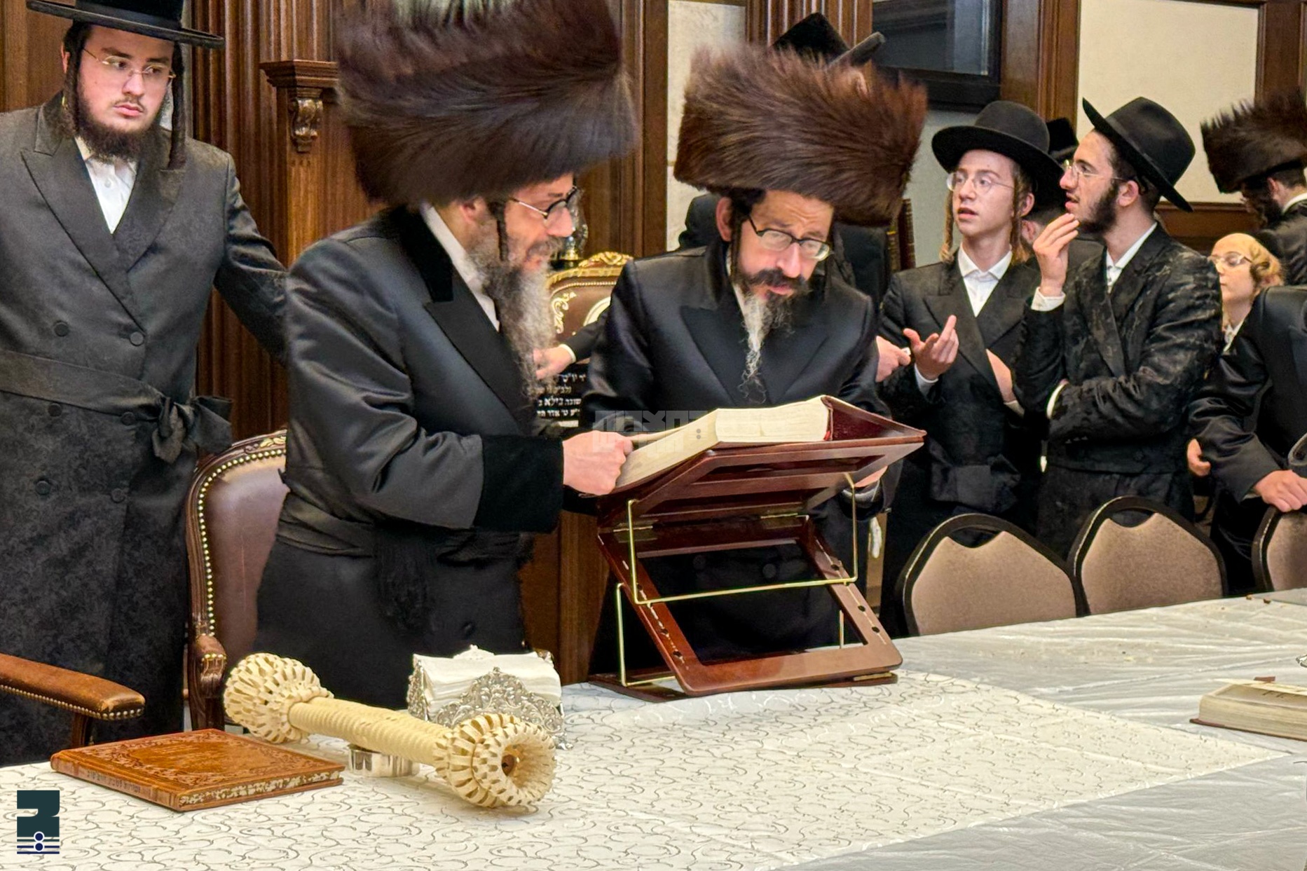 Blog Image