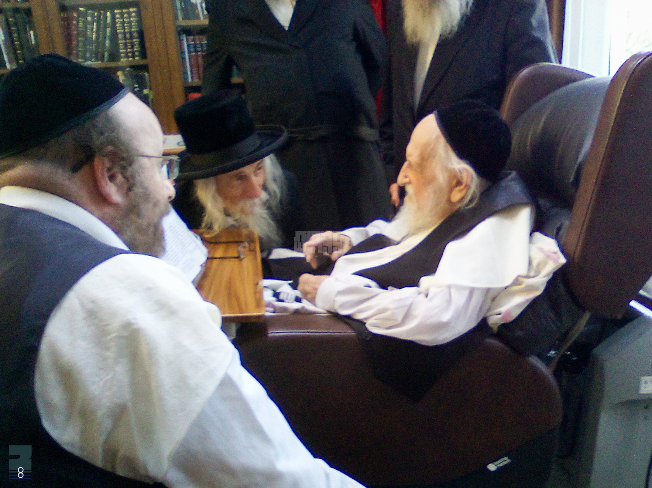 Blog Image