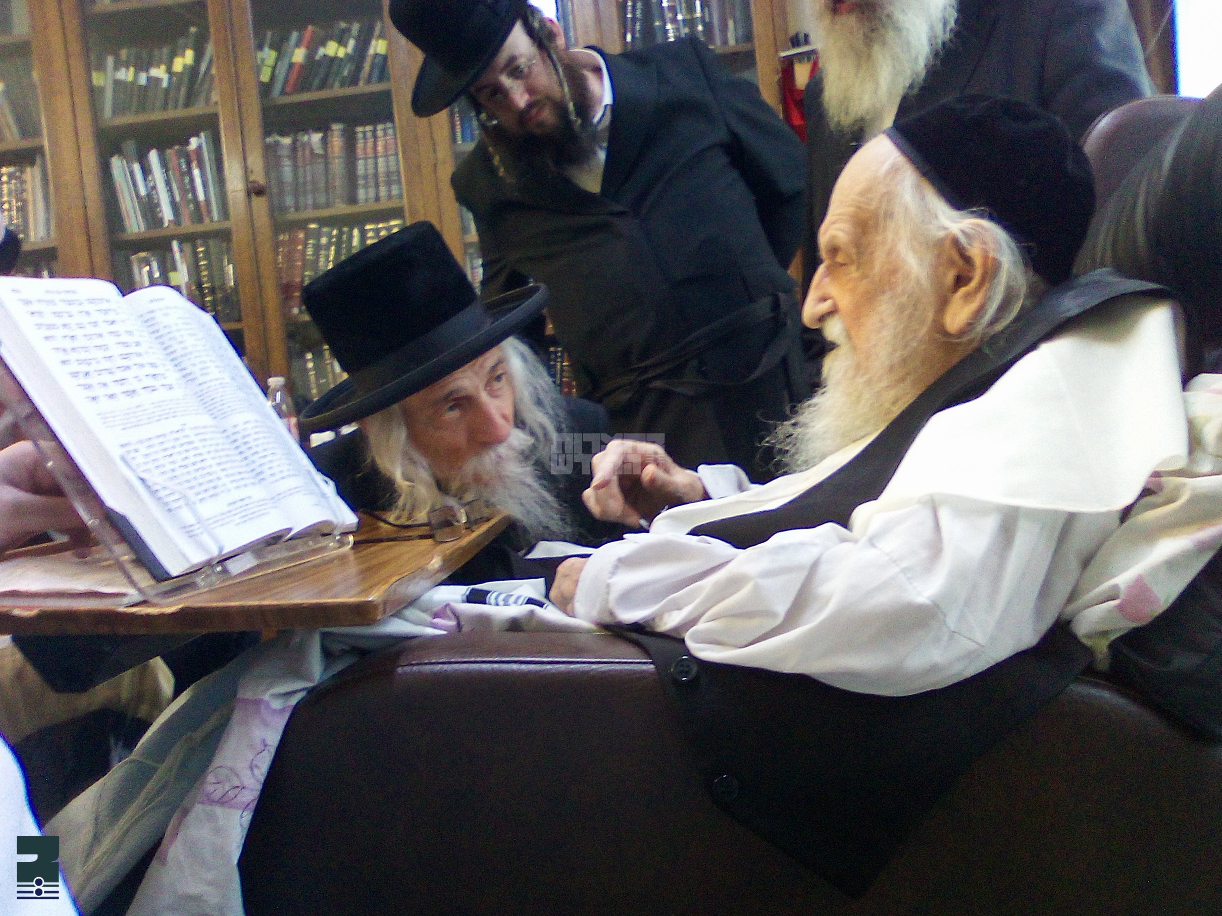 Blog Image