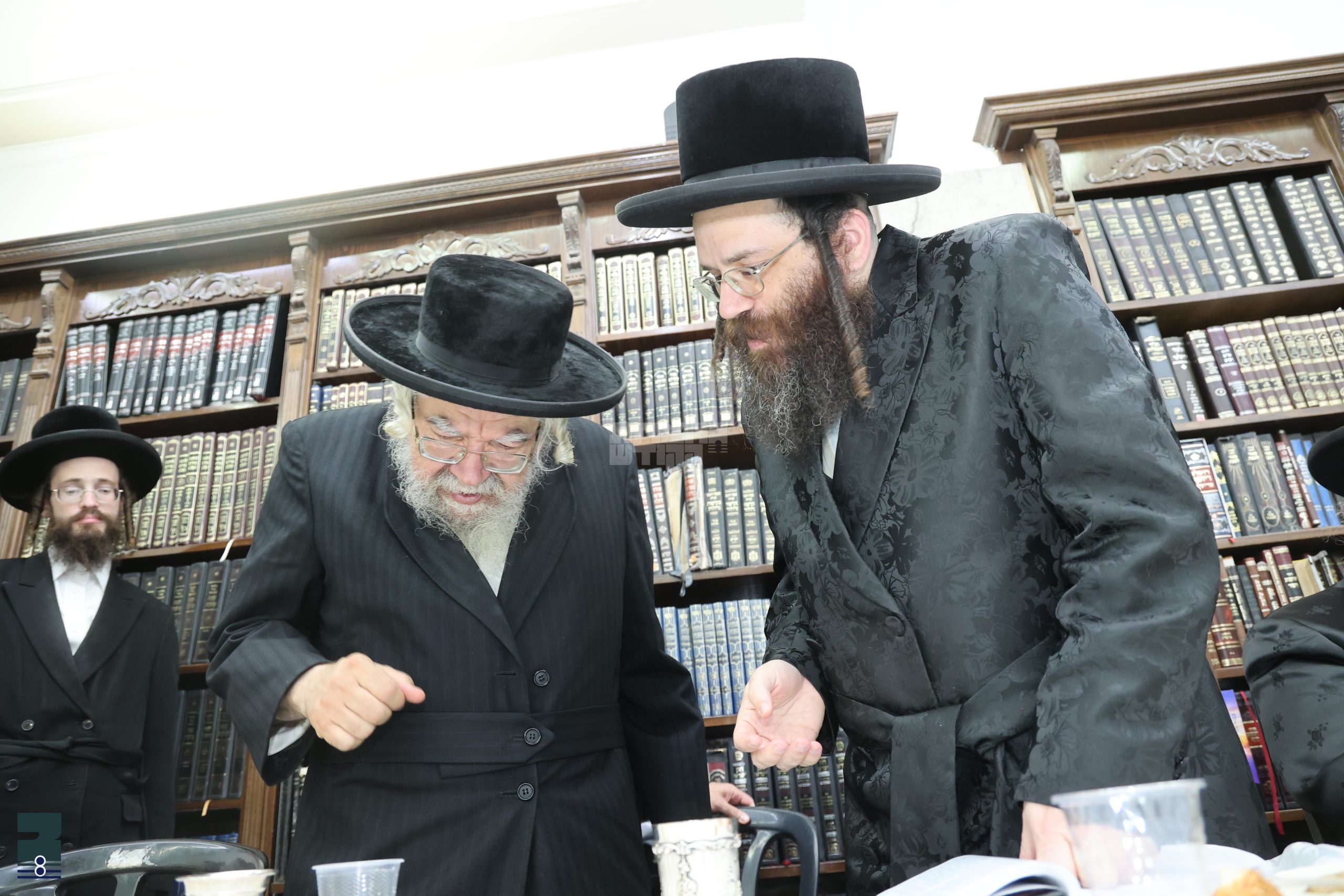 Blog Image