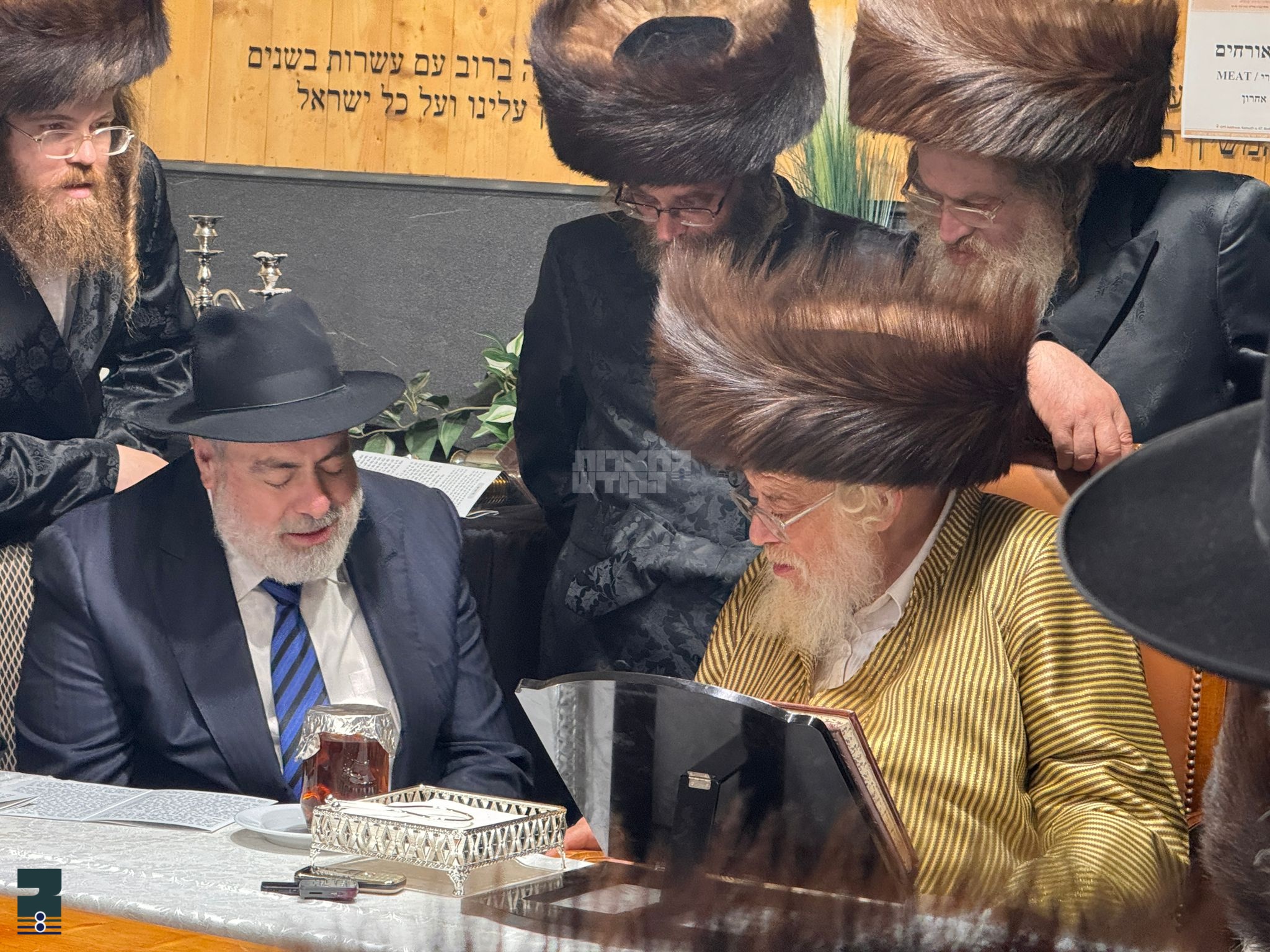 Blog Image