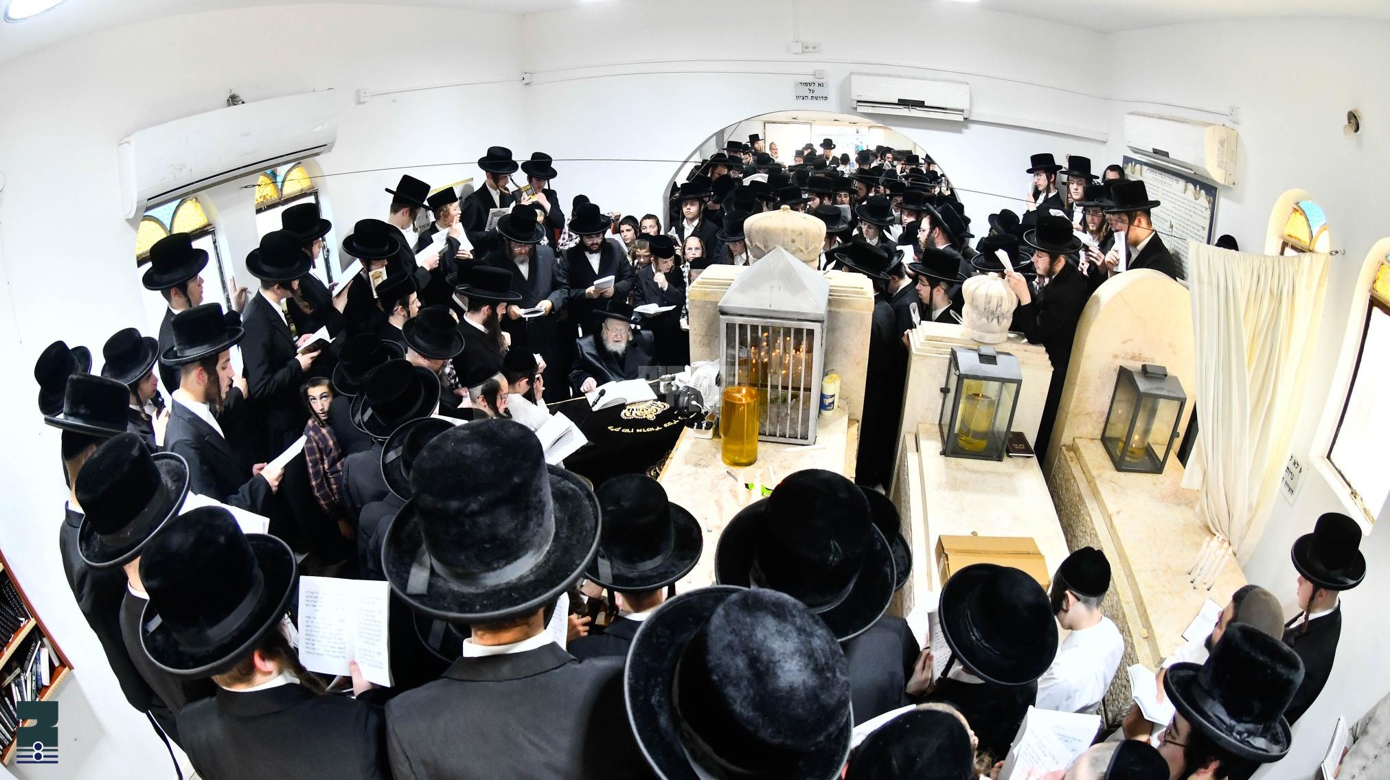 Blog Image