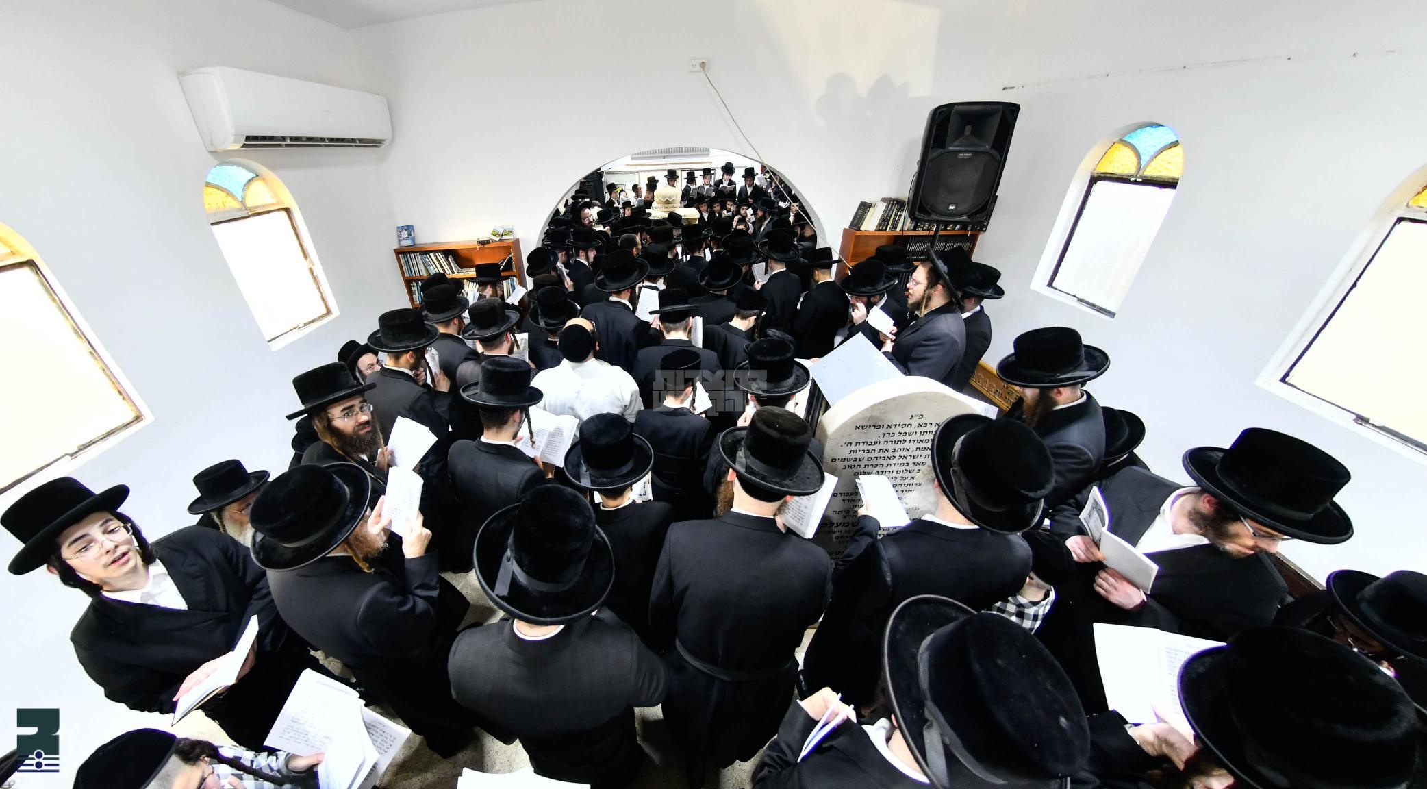 Blog Image