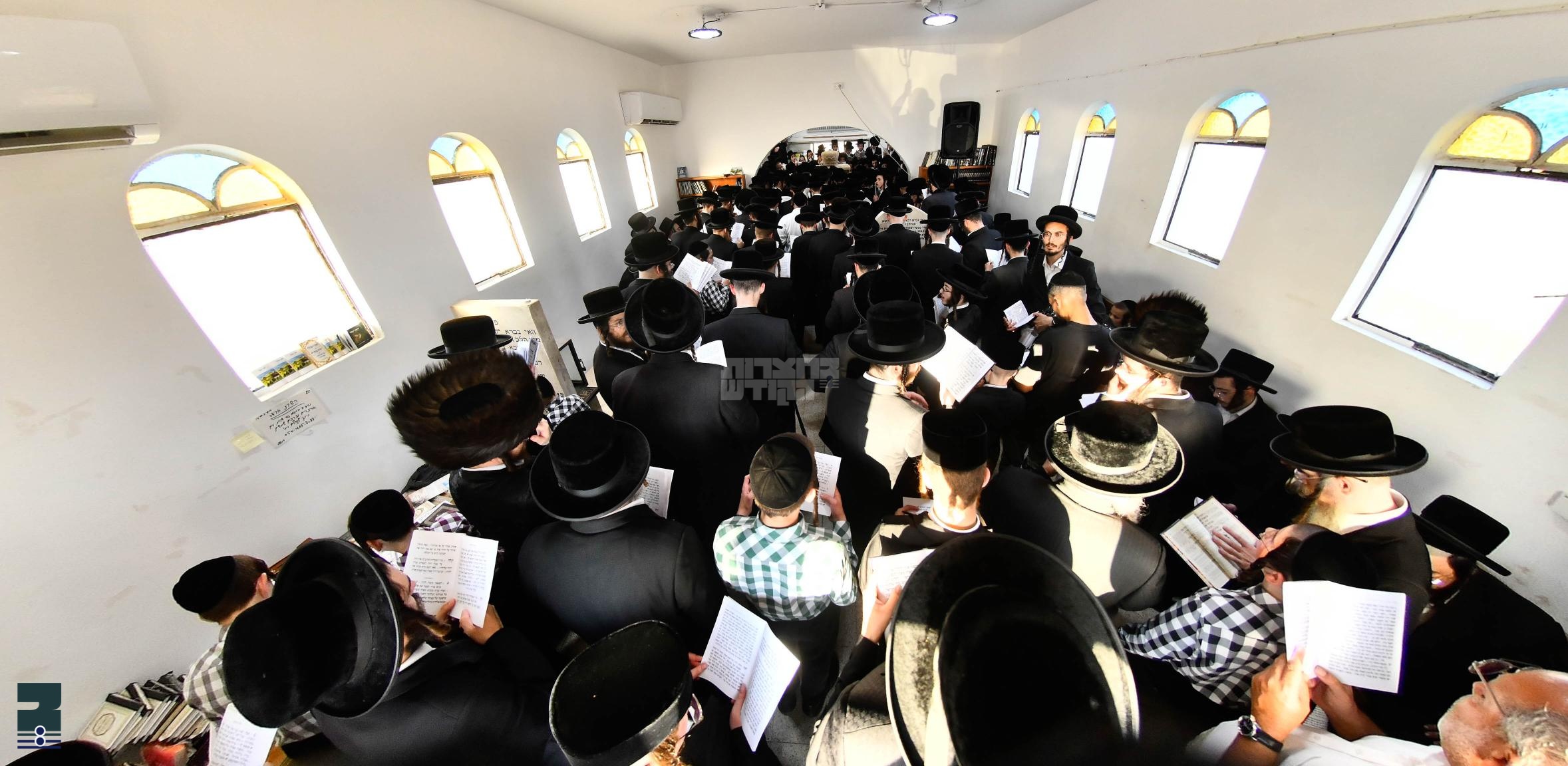 Blog Image