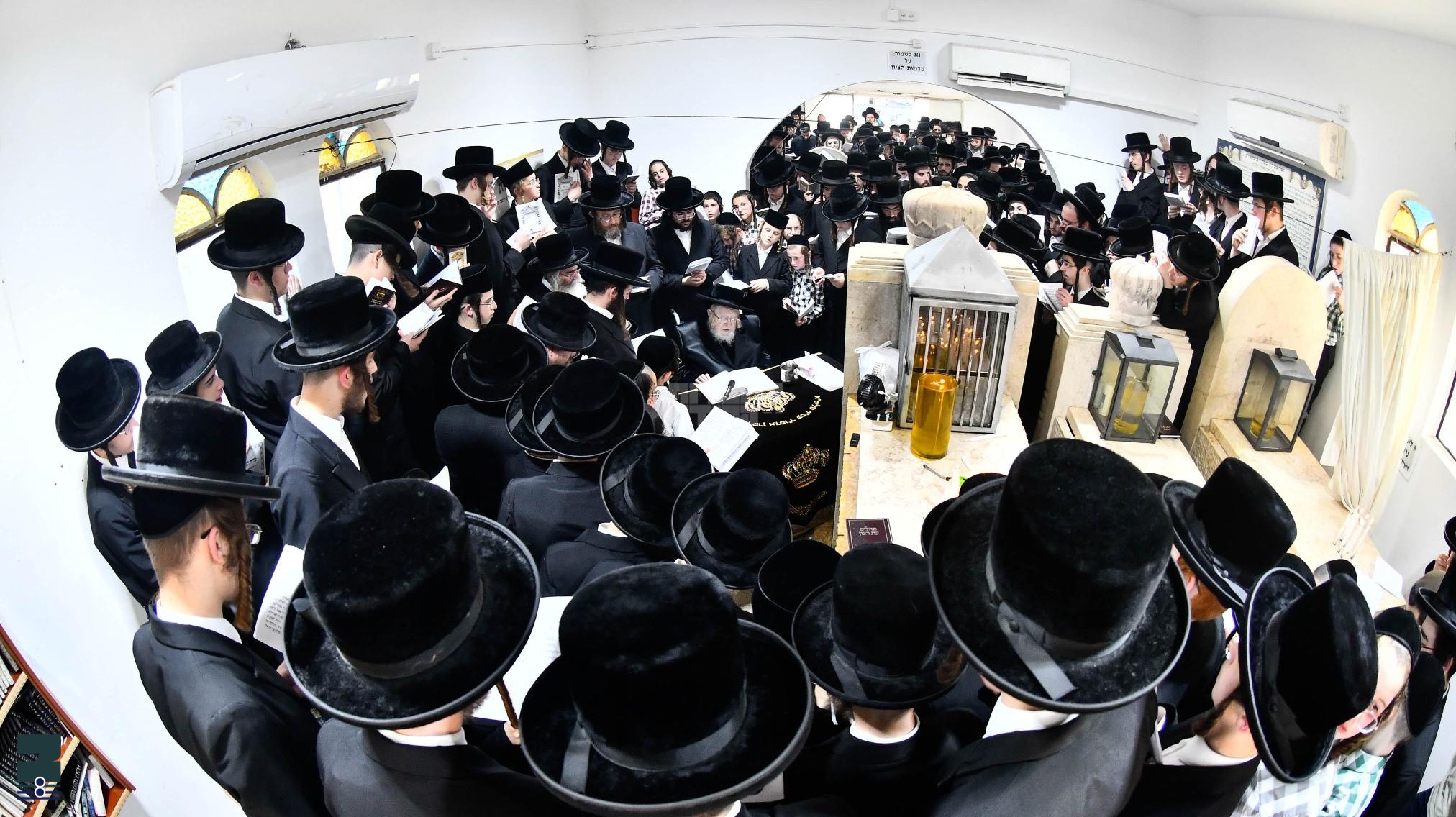 Blog Image