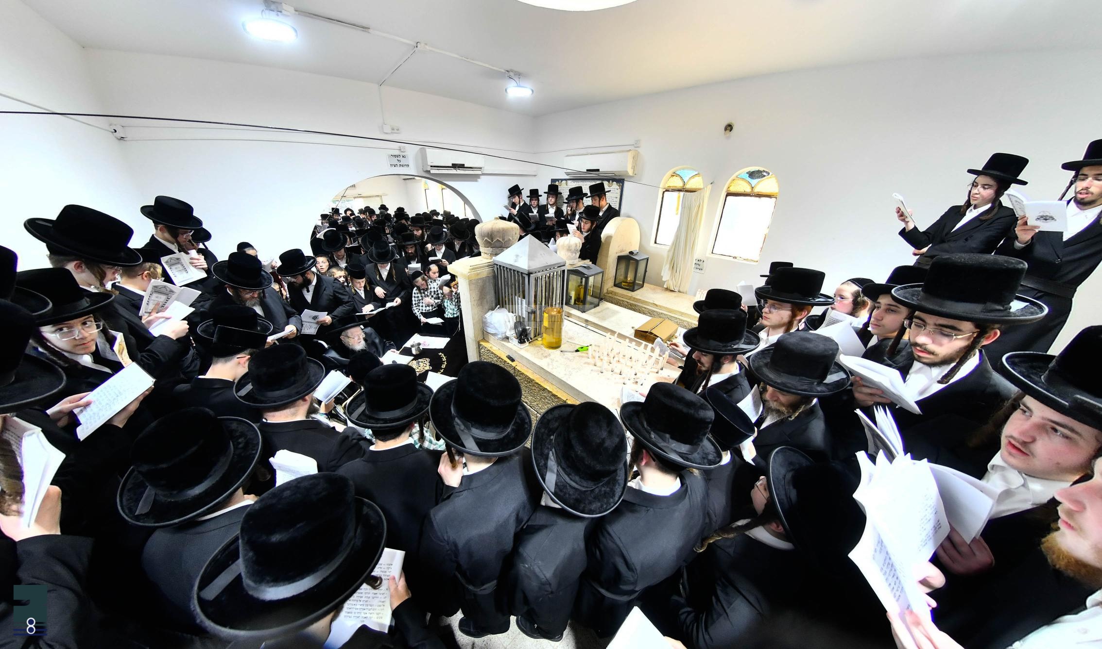 Blog Image