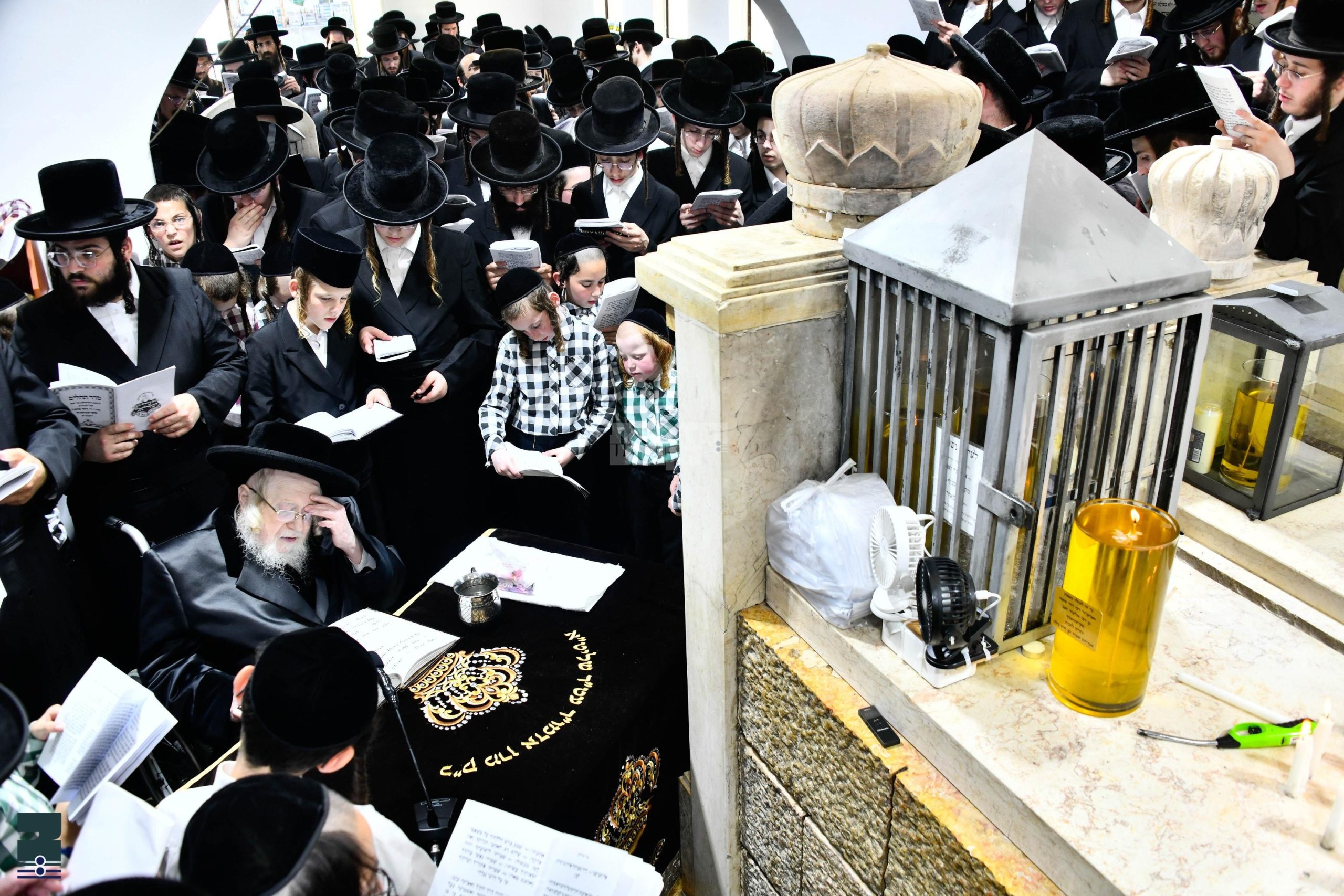 Blog Image